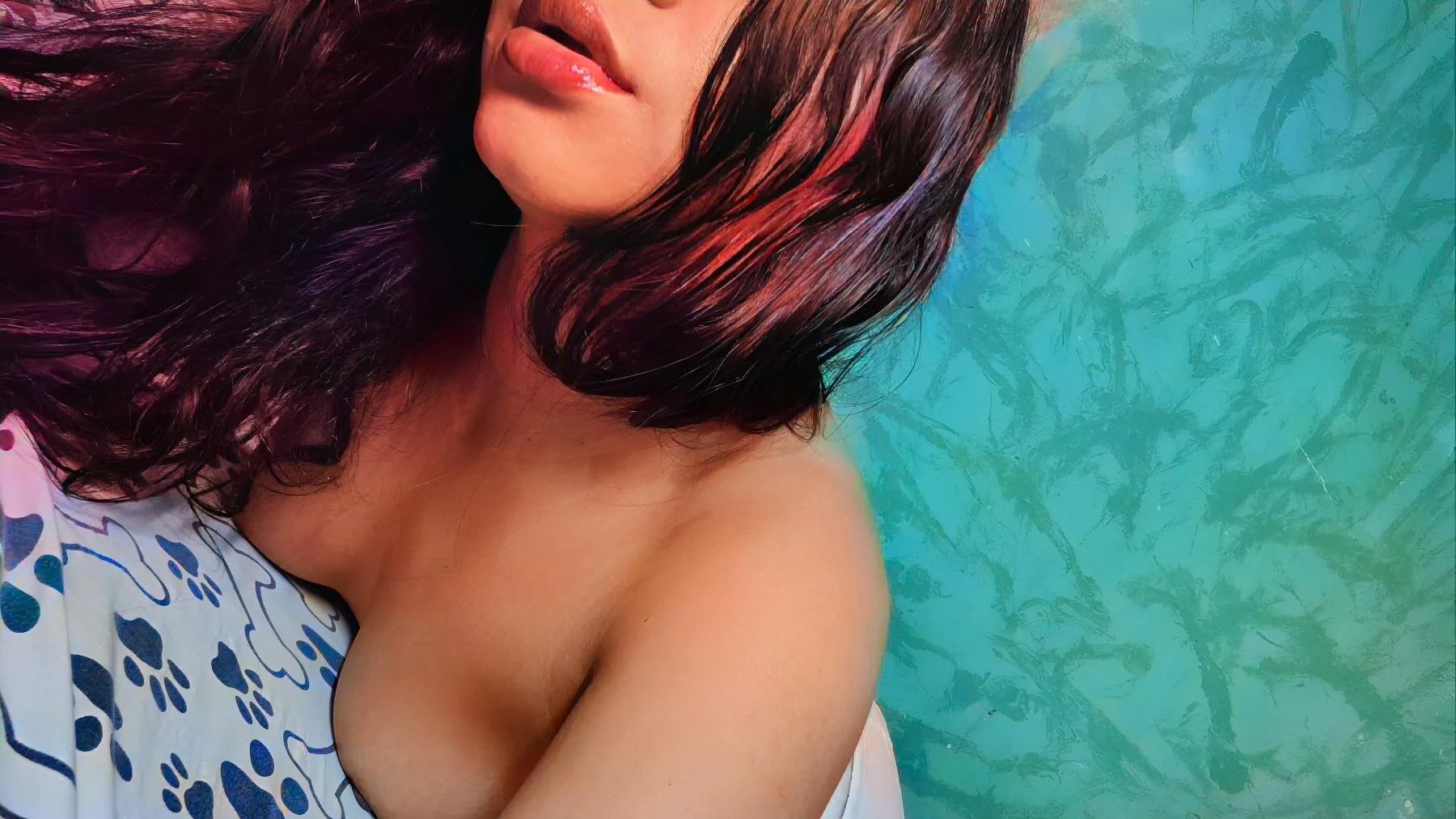 XXX Porn Photo of Nude Sofiisexy_Ass 74
