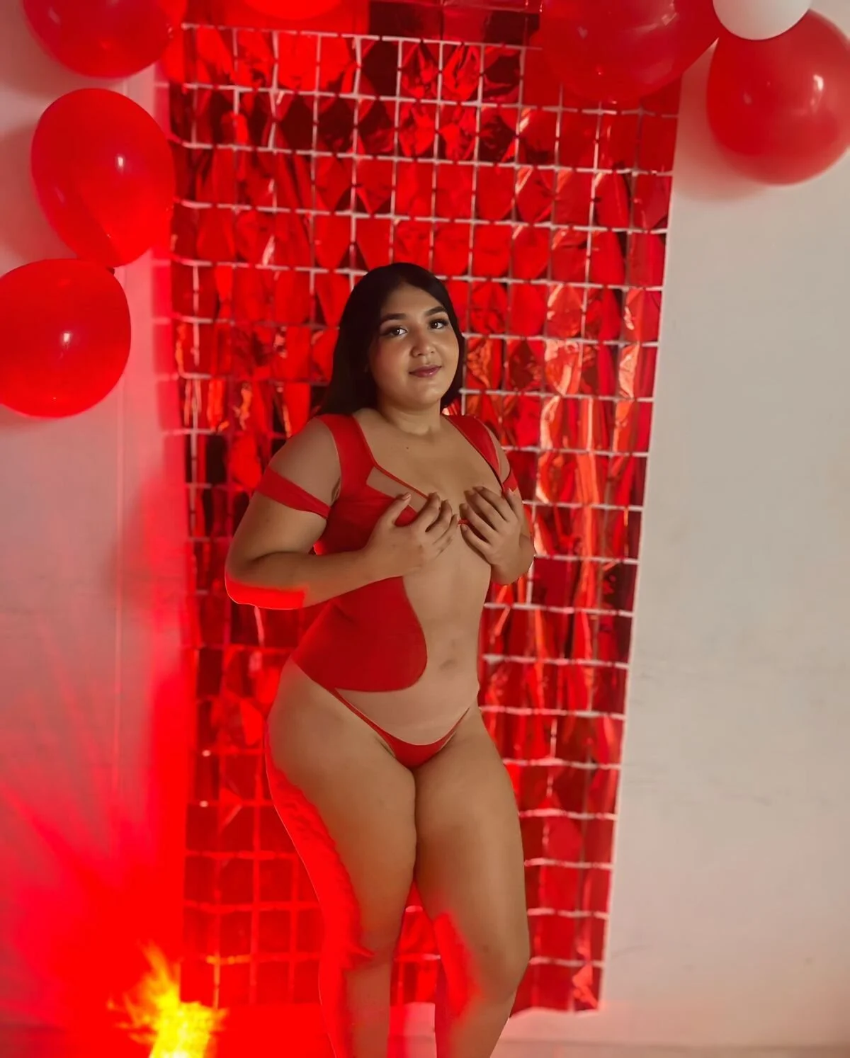 XXX Porn Photo of Nude royalgirls_x 30