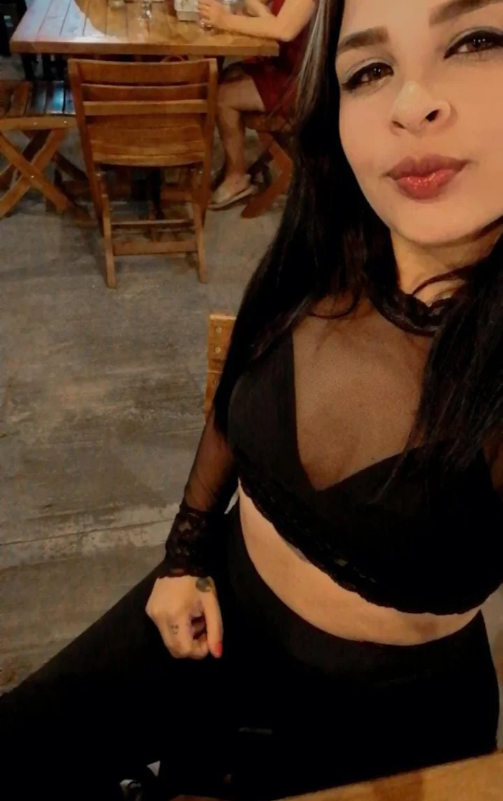 XXX Porn Photo of Nude Laura_hottt 2