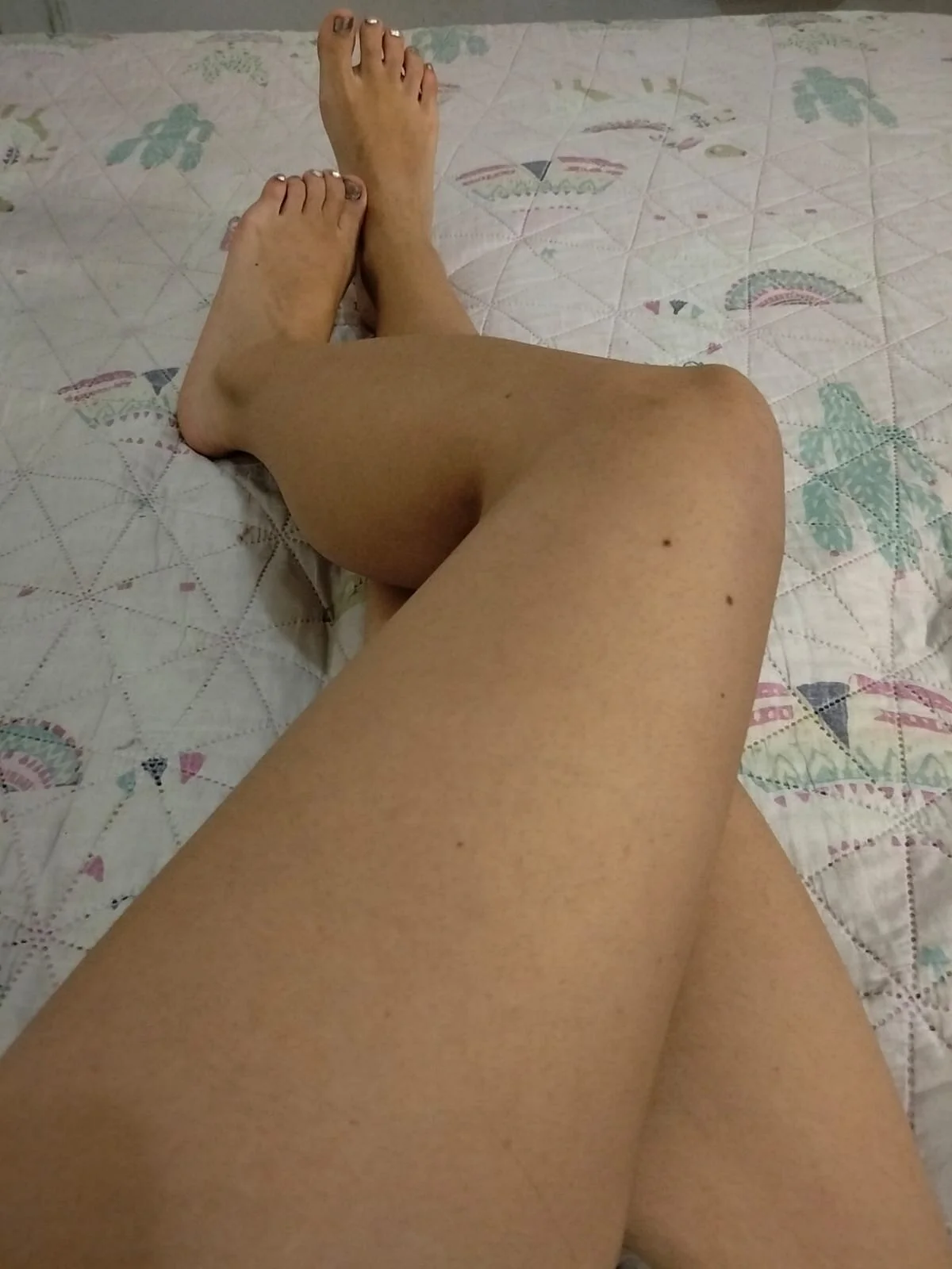 XXX Porn Photo of Nude Taylormegan 230