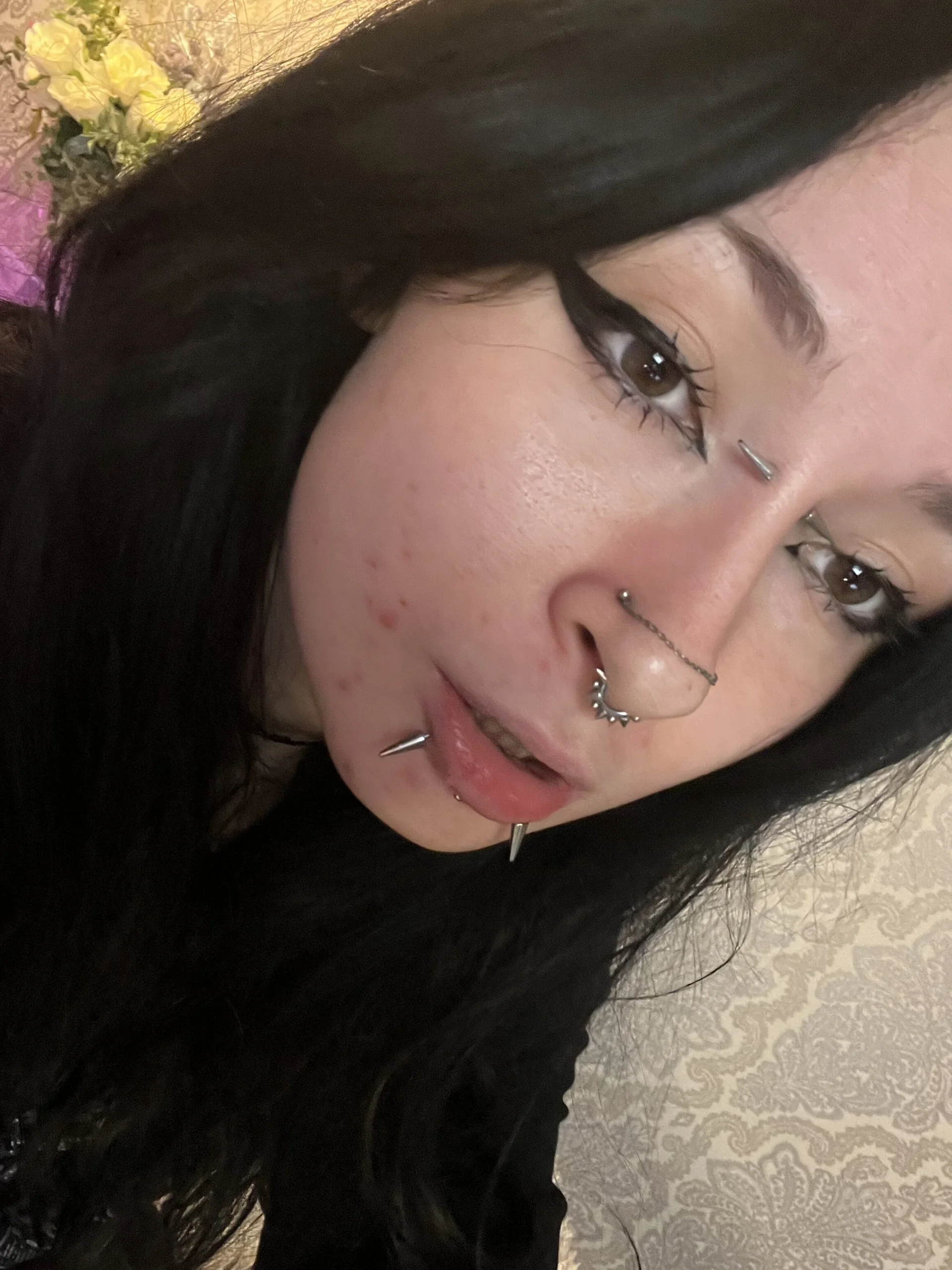 XXX Porn Photo of Nude Juicy_Vikki 38