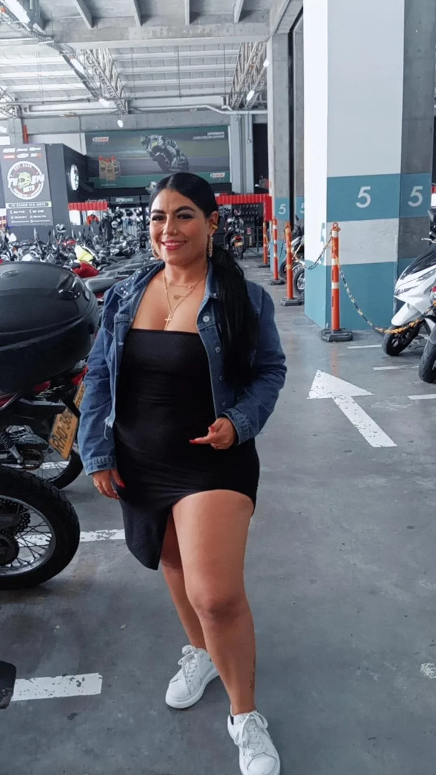 XXX Porn Photo of Nude kiana_cream 165