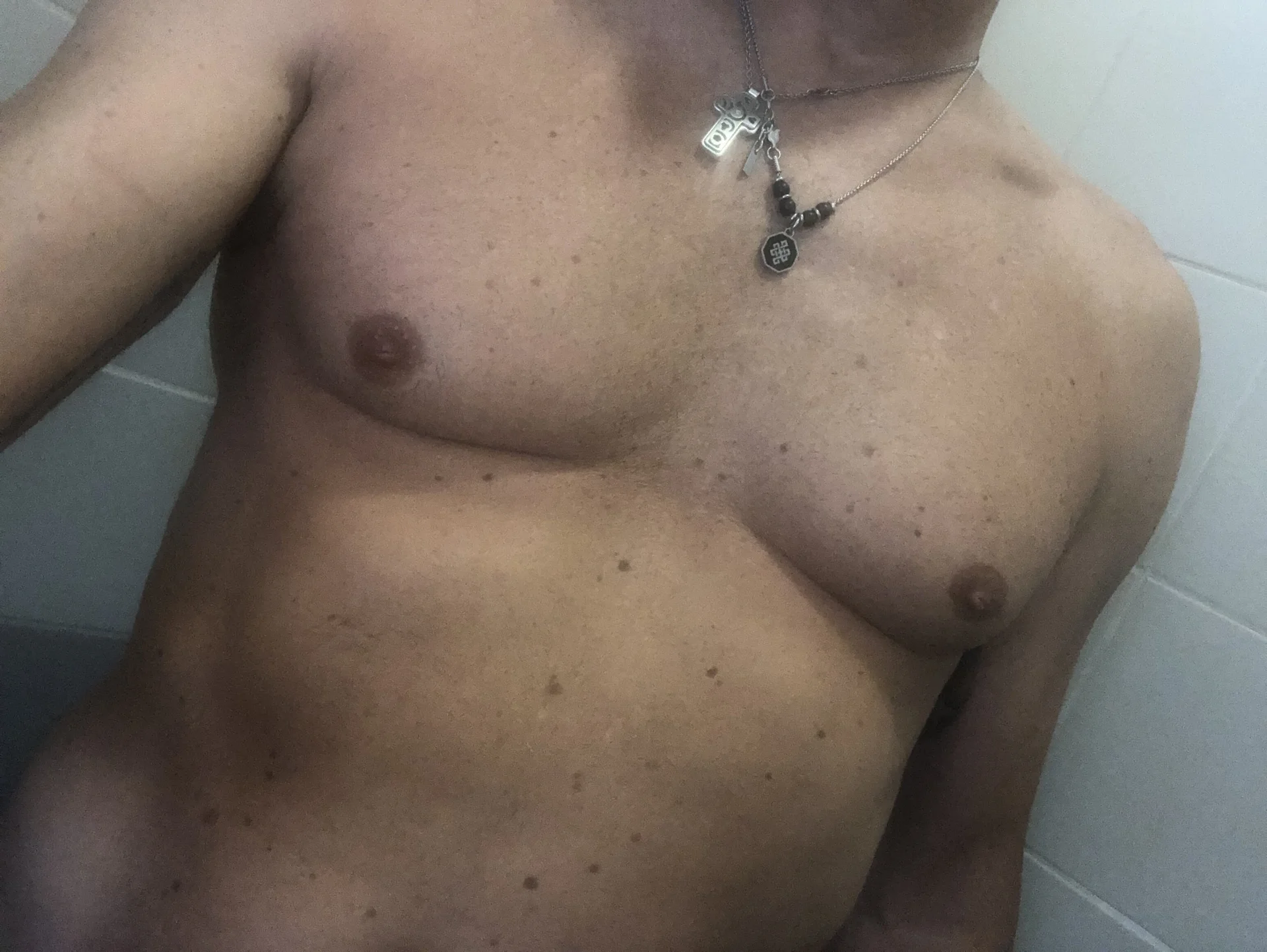 XXX Porn Photo of Nude 3e77o 2