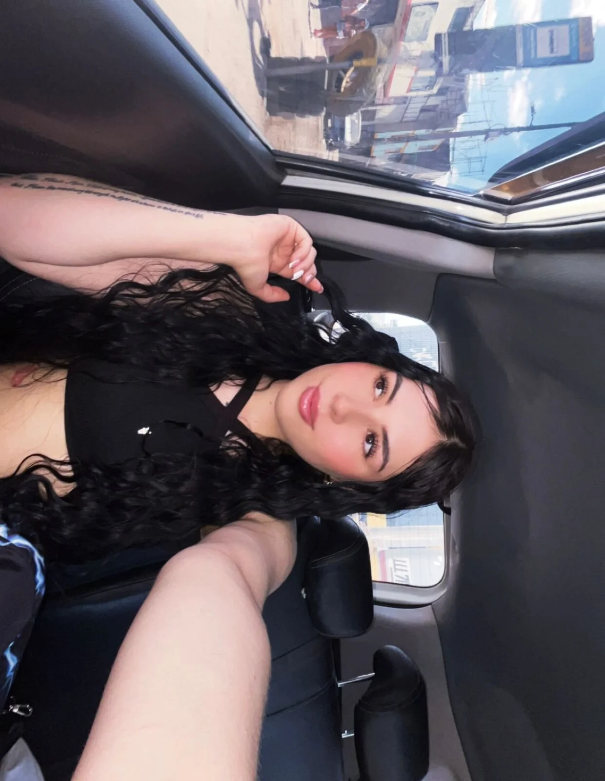 XXX Porn Photo of Nude Victoria_14 26