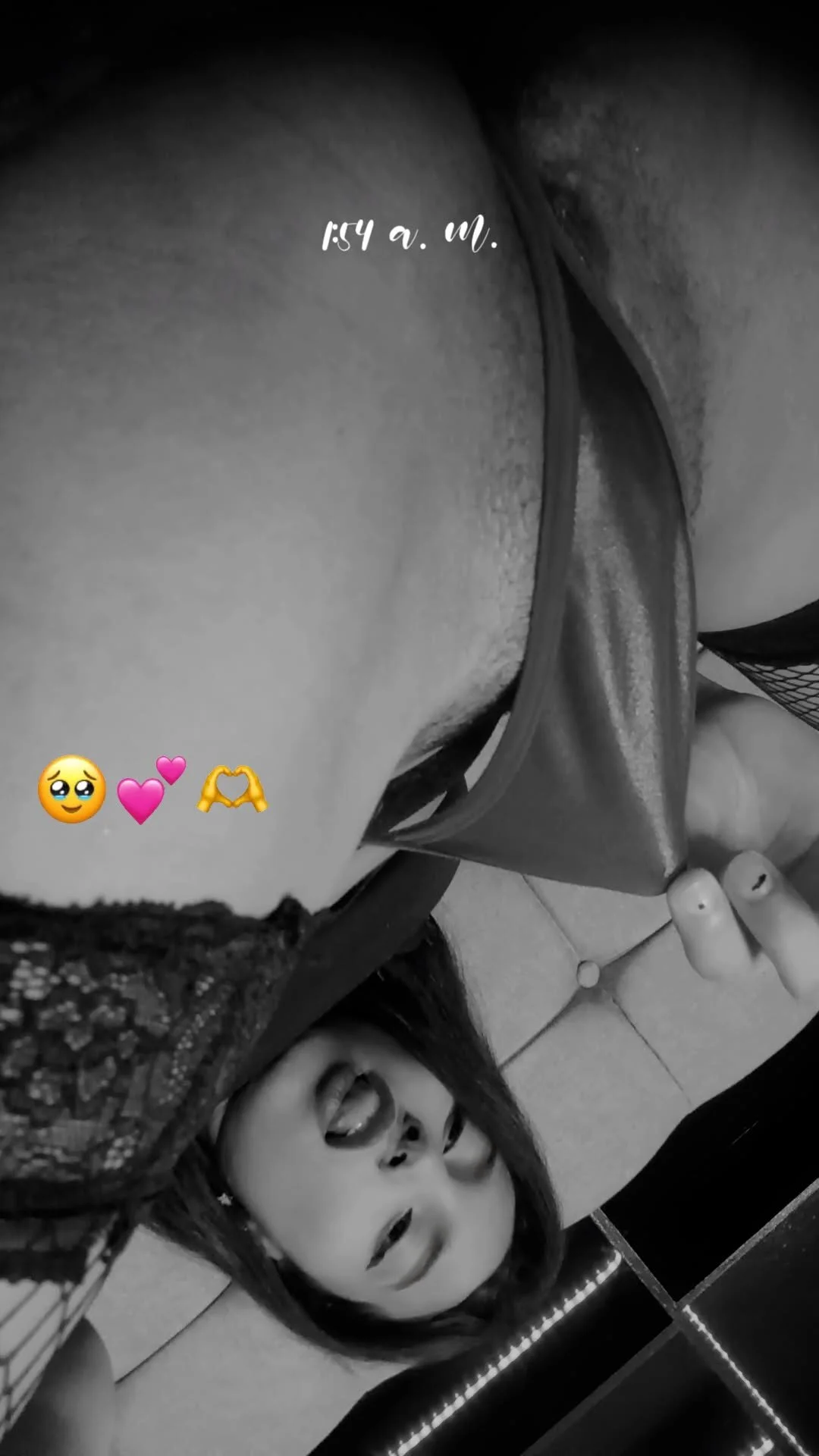 XXX Porn Photo of Nude Wendy_1_ 16