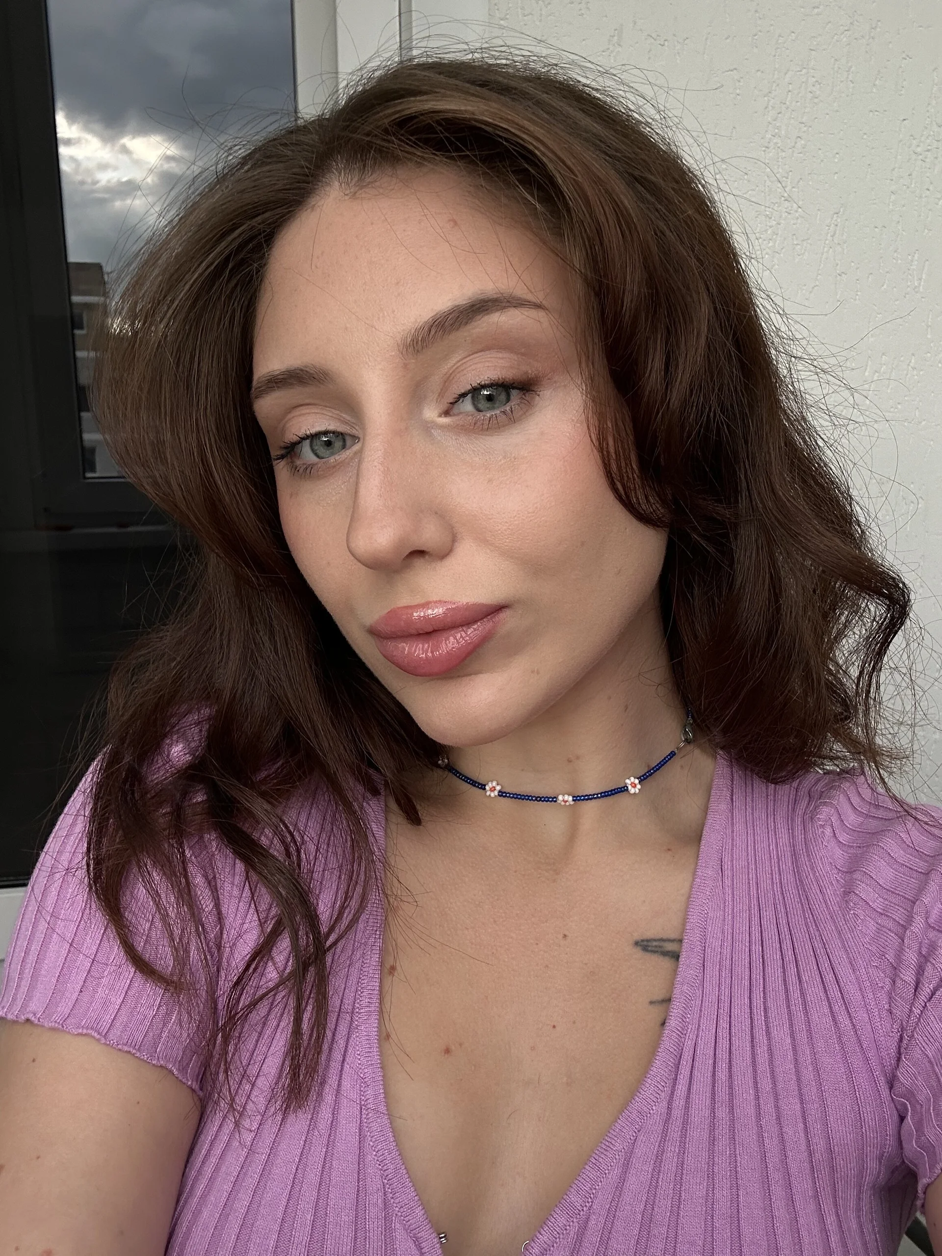 XXX Porn Photo of Nude MiaaLoveeee 5