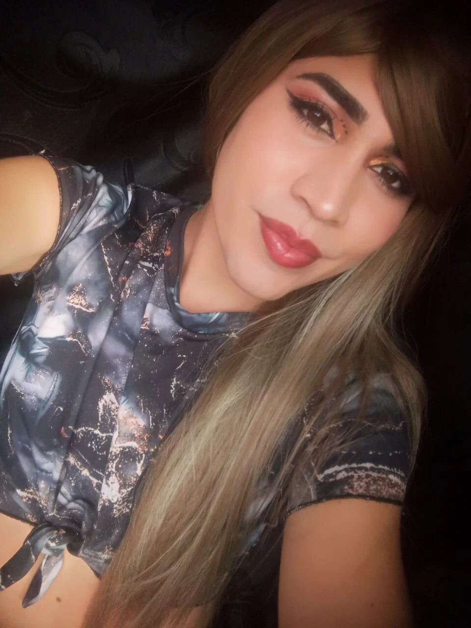 XXX Porn Photo of Nude Tiffany_Monfort_ 9
