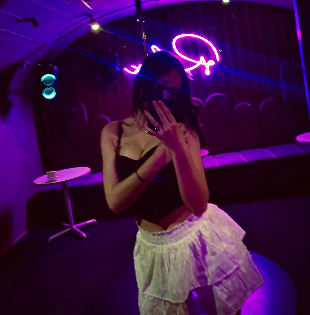 Lissa_Hennesy