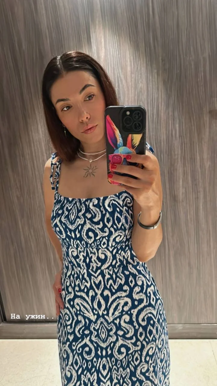XXX Porn Photo of Nude Dream_Petal_ 10