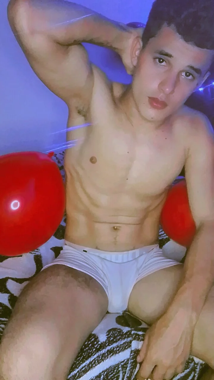 XXX Porn Photo of Nude wendyfreddy 34