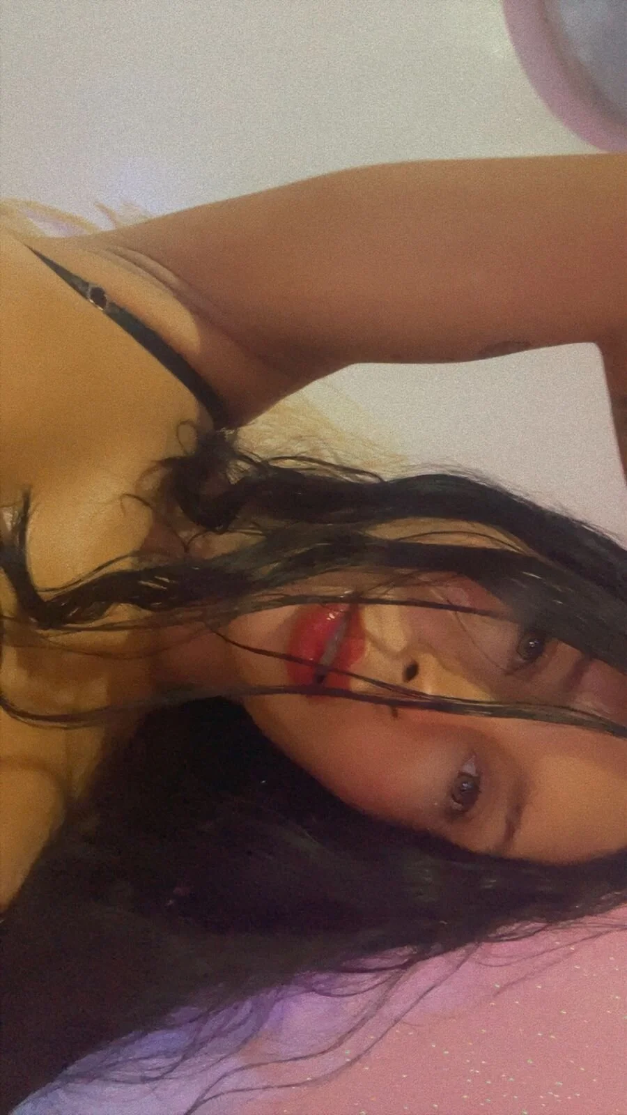 XXX Porn Photo of Nude SofiaSiren 12