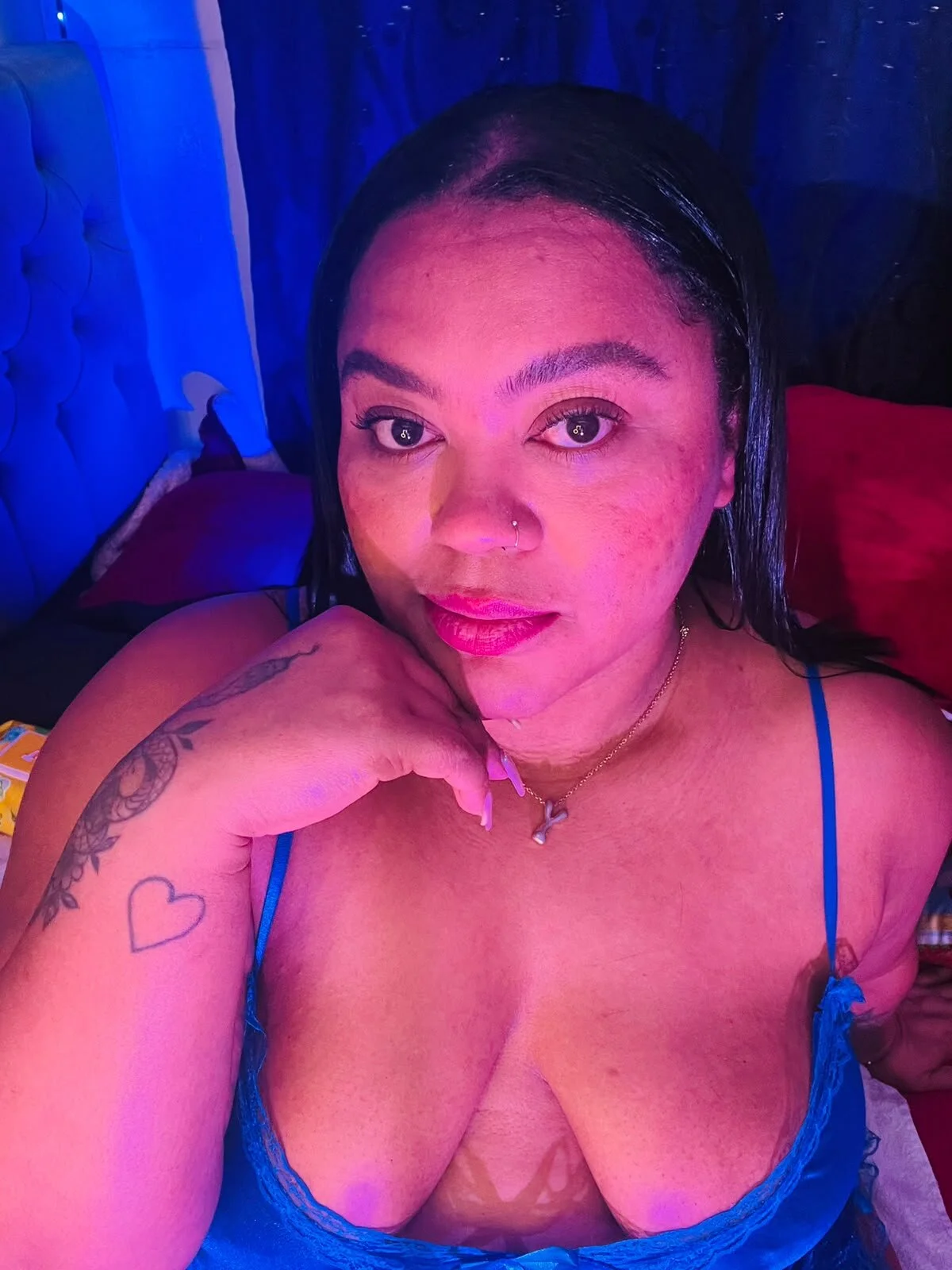 XXX Porn Photo of Nude yanza2002 57