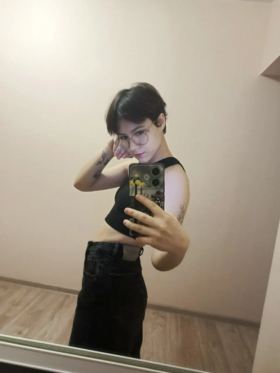XXX Porn Photo of Nude Mary_Suee 41