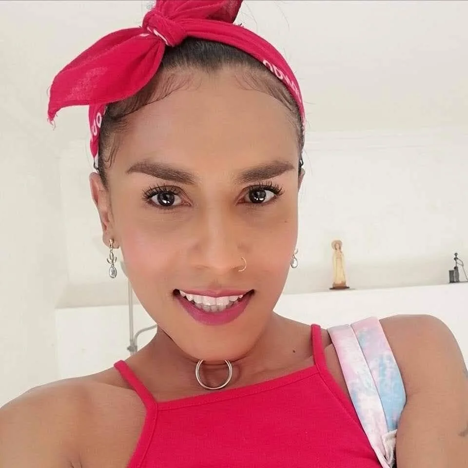 XXX Porn Photo of Nude KATTY_PERVERT 8