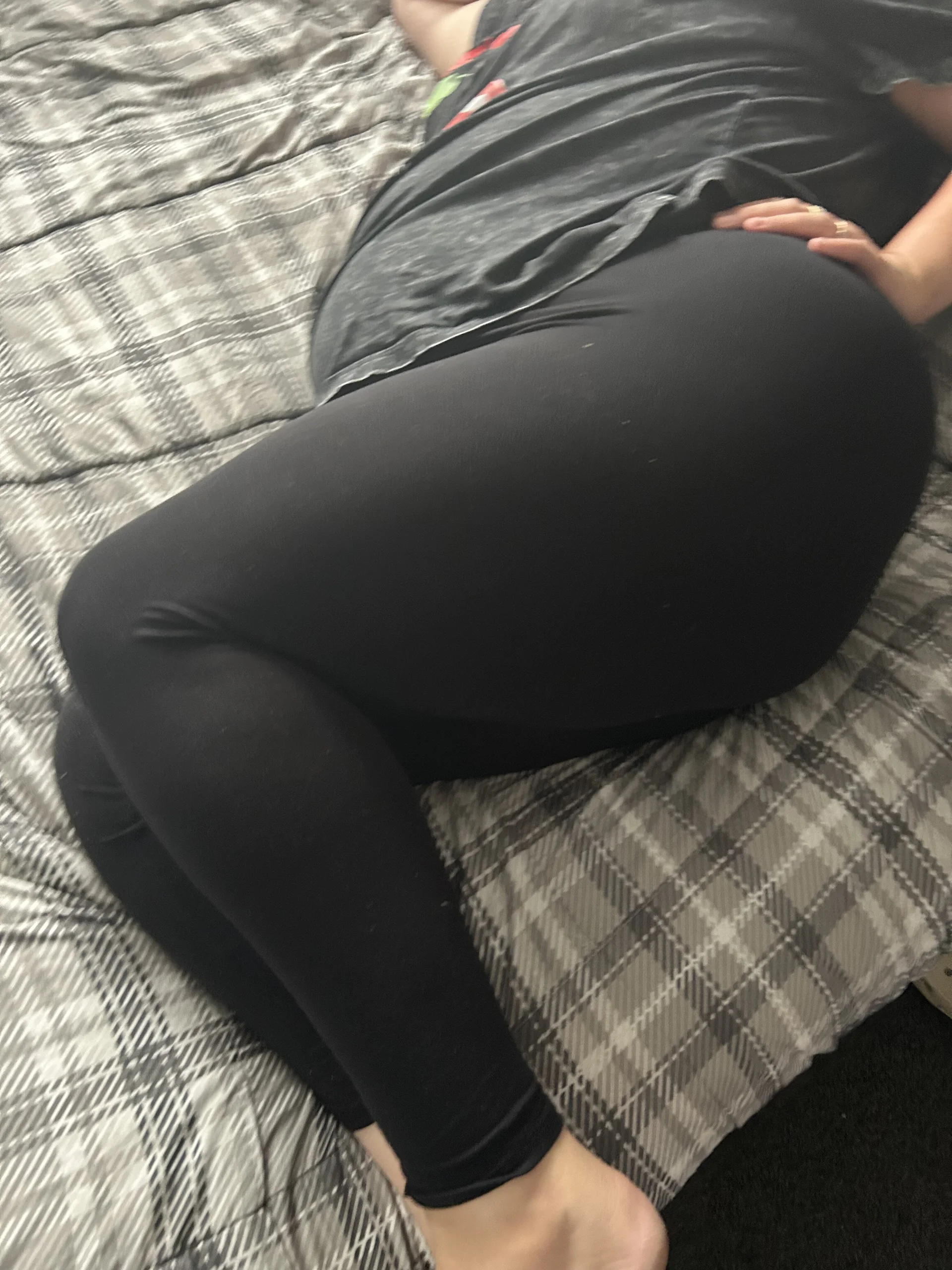 XXX Porn Photo of Nude feetwithlottielou 25