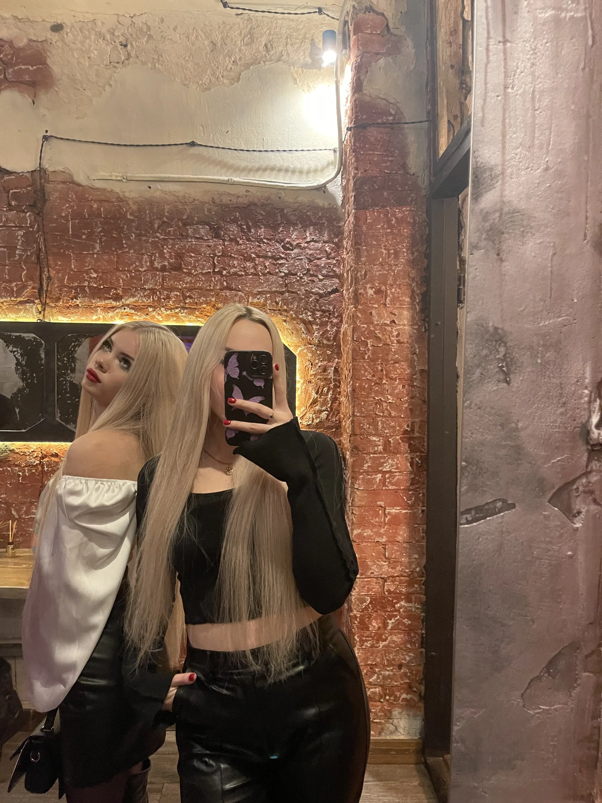 XXX Porn Photo of Nude Sinful_Alex 23
