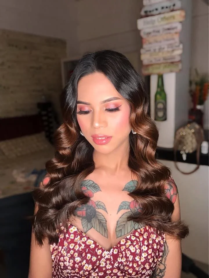 XXX Porn Photo of Nude Thelordofcumsmegan 3