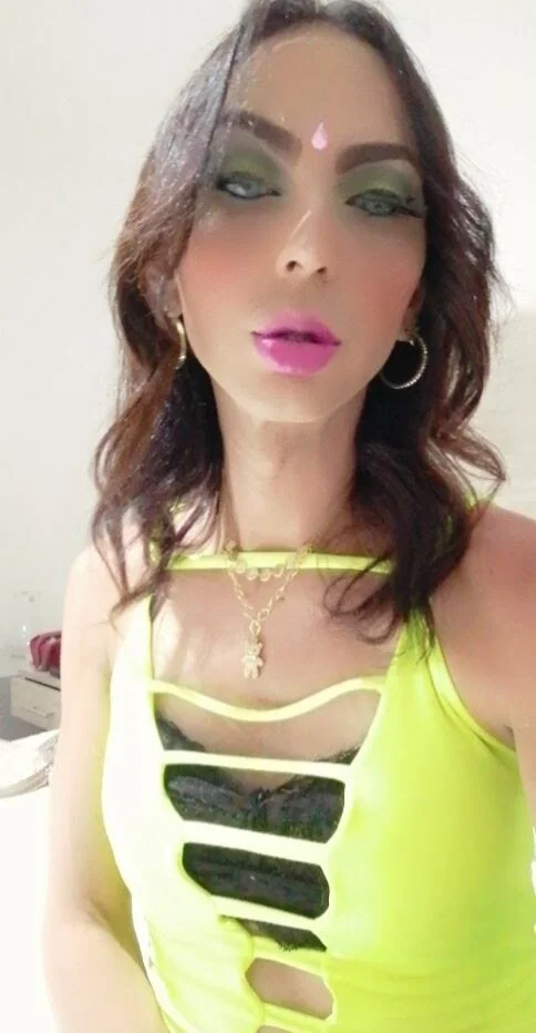 XXX Porn Photo of Nude AlejandraDangerGirl 56
