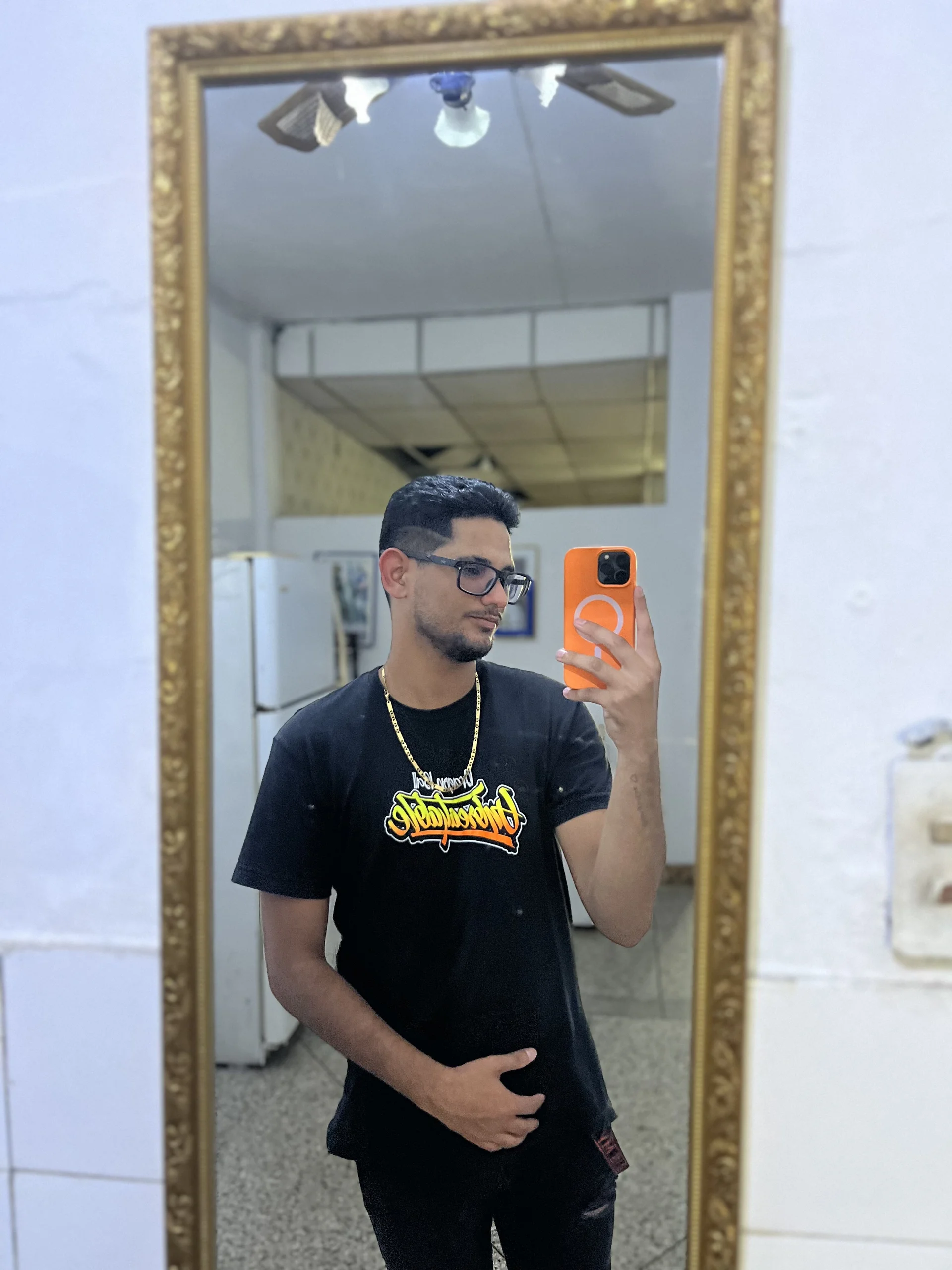 XXX Porn Photo of Nude Jesusd2 2
