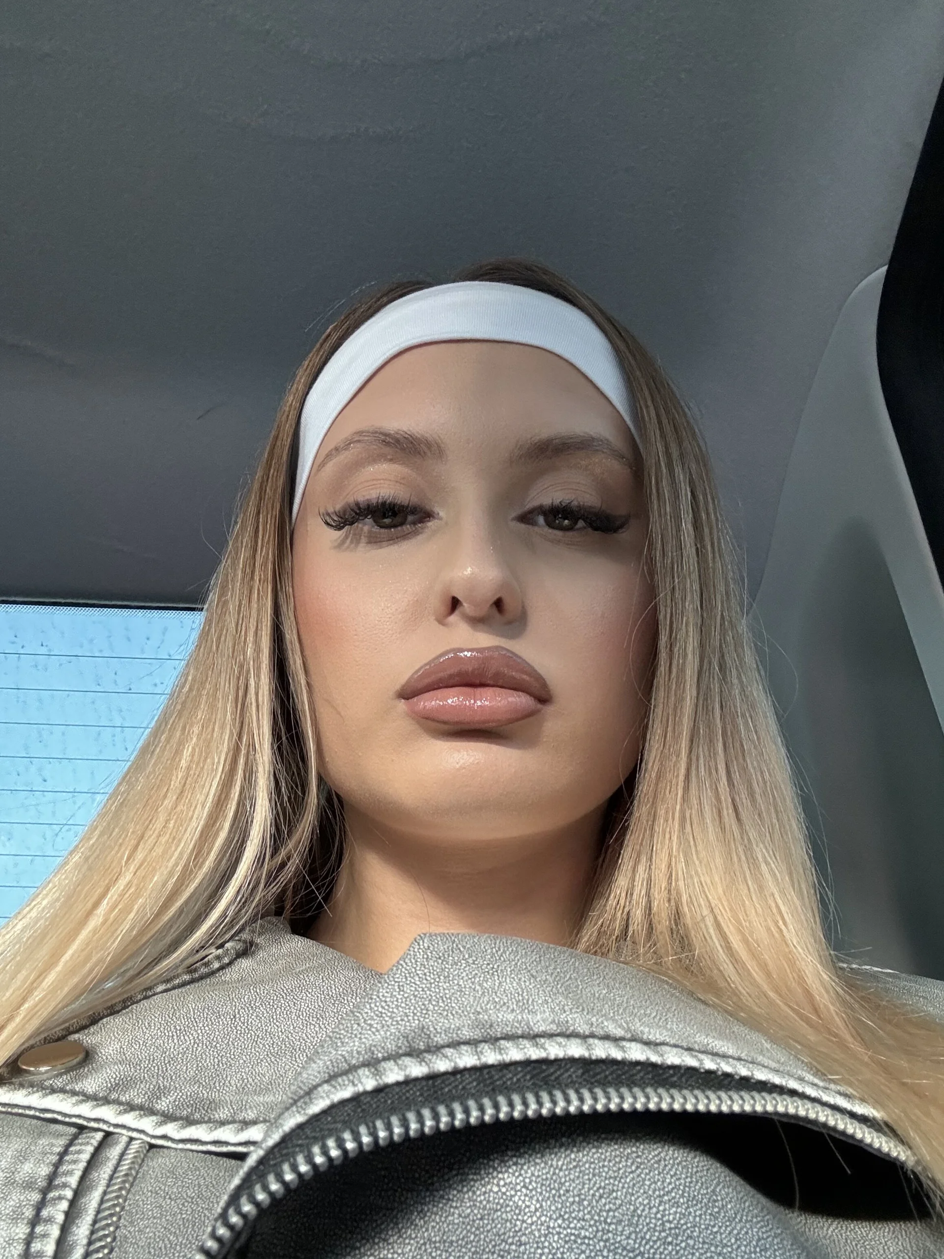 XXX Porn Photo of Nude Sweet_Anny22 53