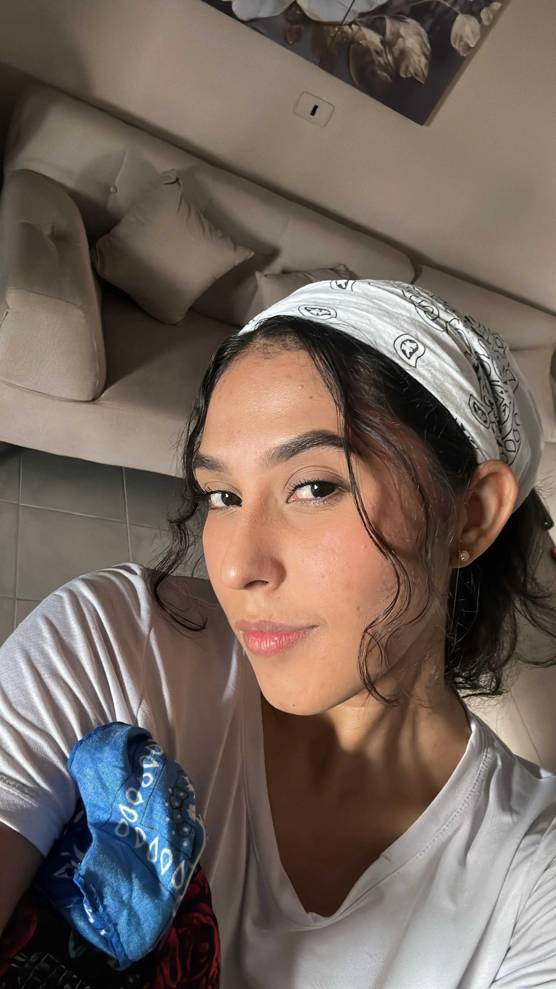 XXX Porn Photo of Nude Avelyn_and_Teo 2