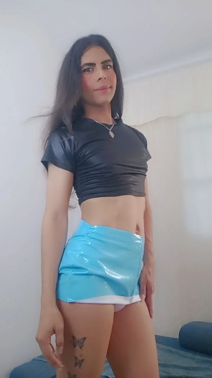 XXX Porn Photo of Nude karen_sophia 143