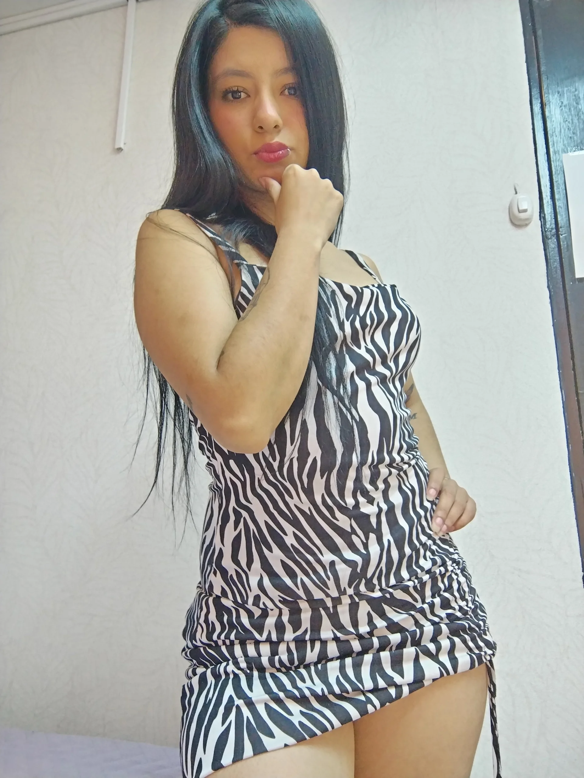 XXX Porn Photo of Nude kaii_miler 50