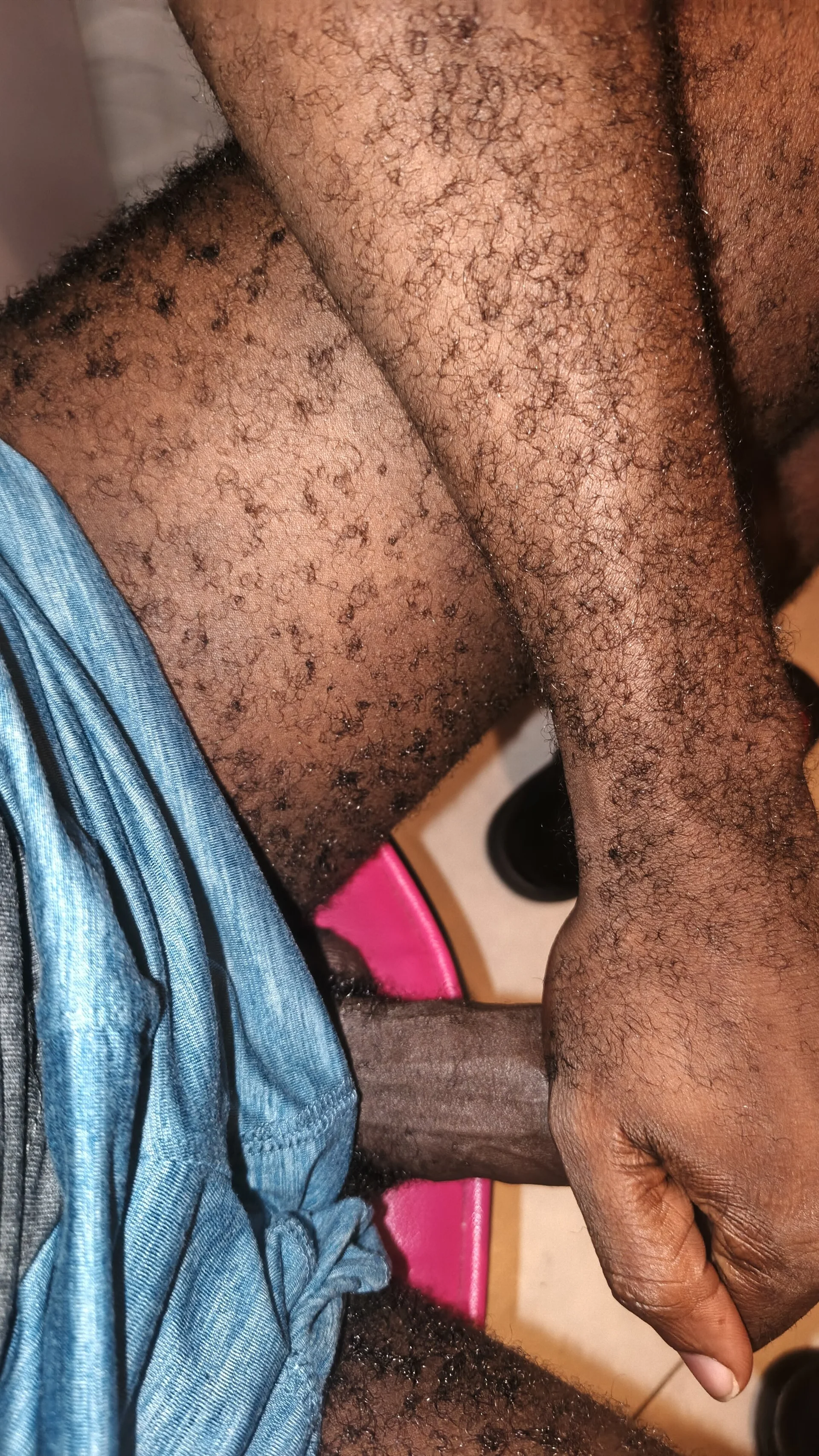 XXX Porn Photo of Nude Moteroxz 3