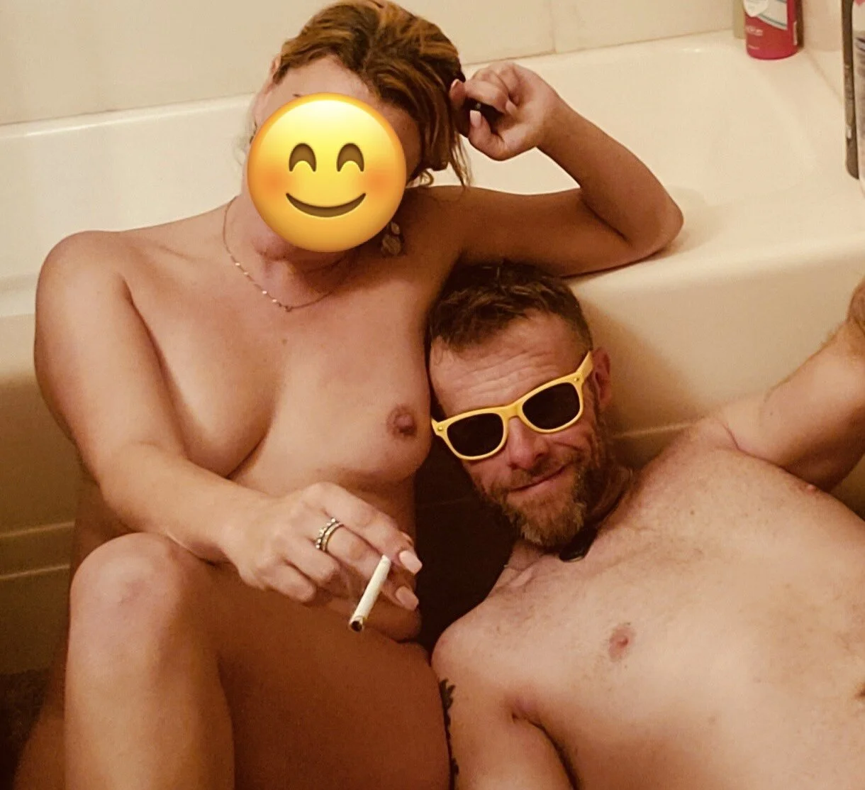 XXX Porn Photo of Nude boogieknight84 5
