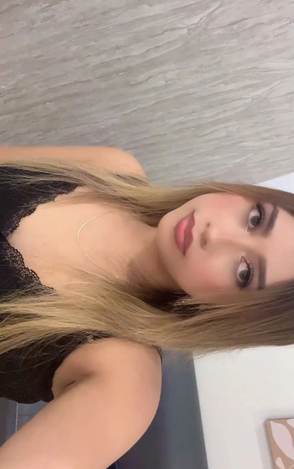 XXX Porn Photo of Nude MaddyStonee_ 9