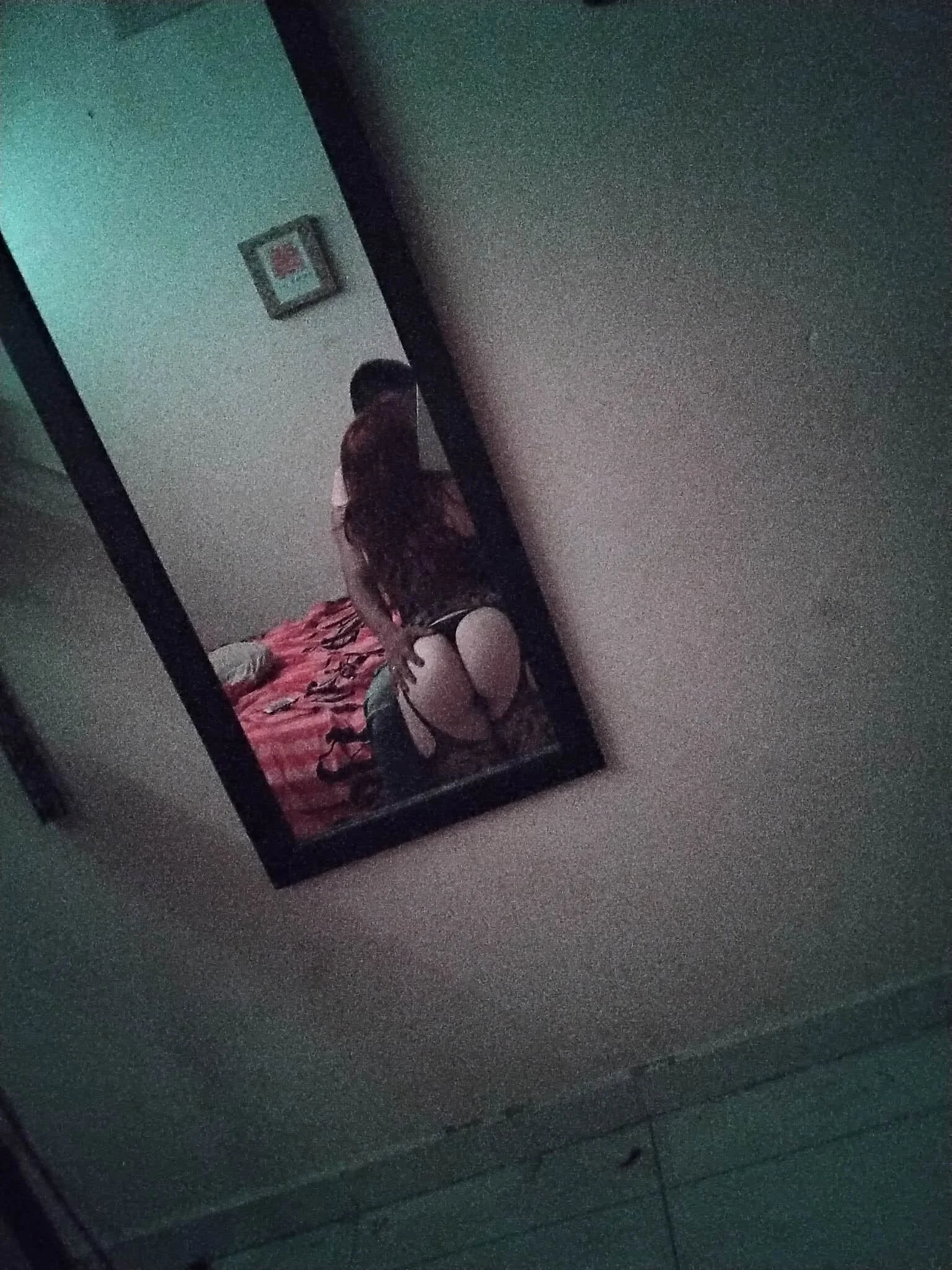 XXX Porn Photo of Nude Candy_Nate 6