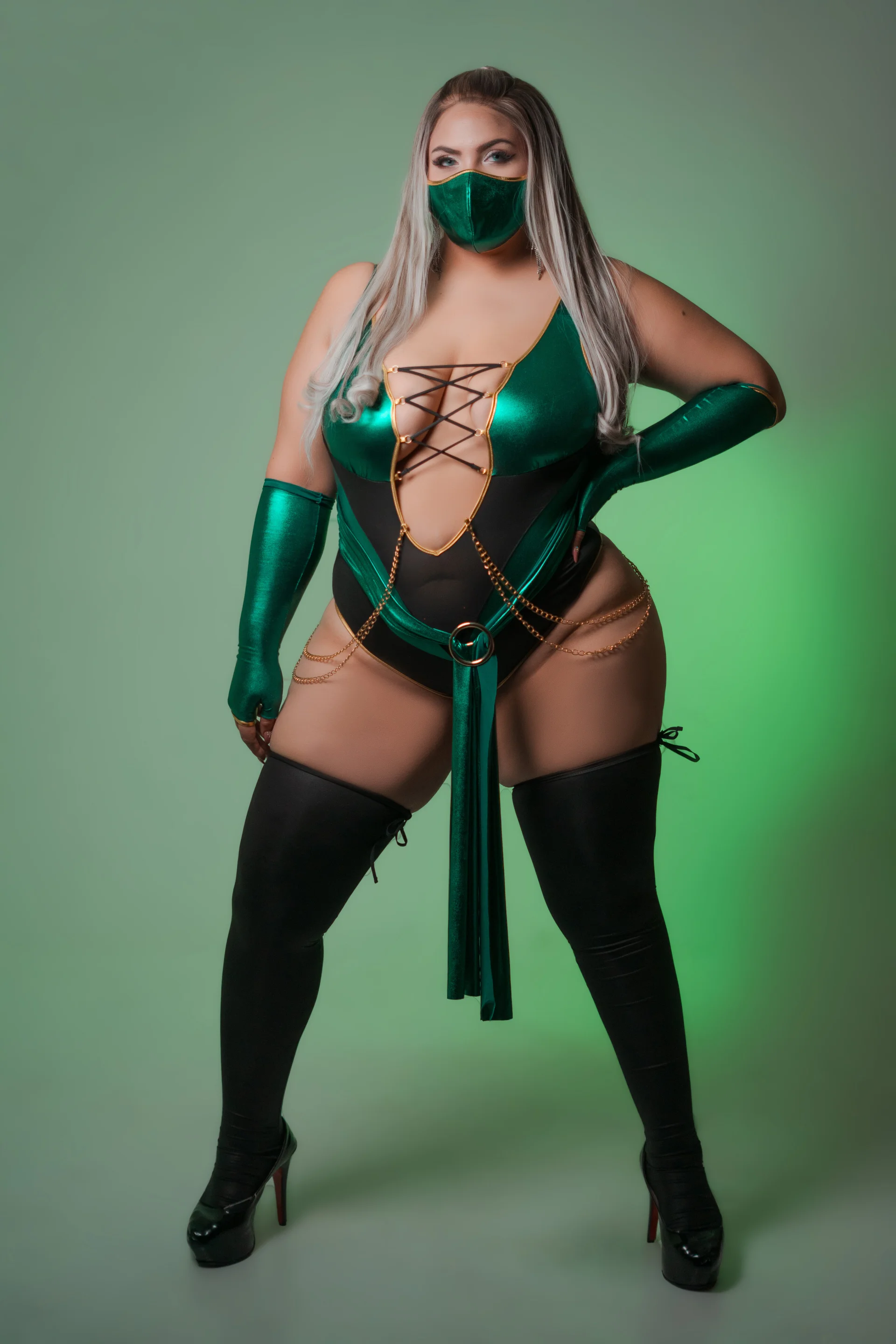 XXX Porn Photo of Nude Prisha_Ramanax 71