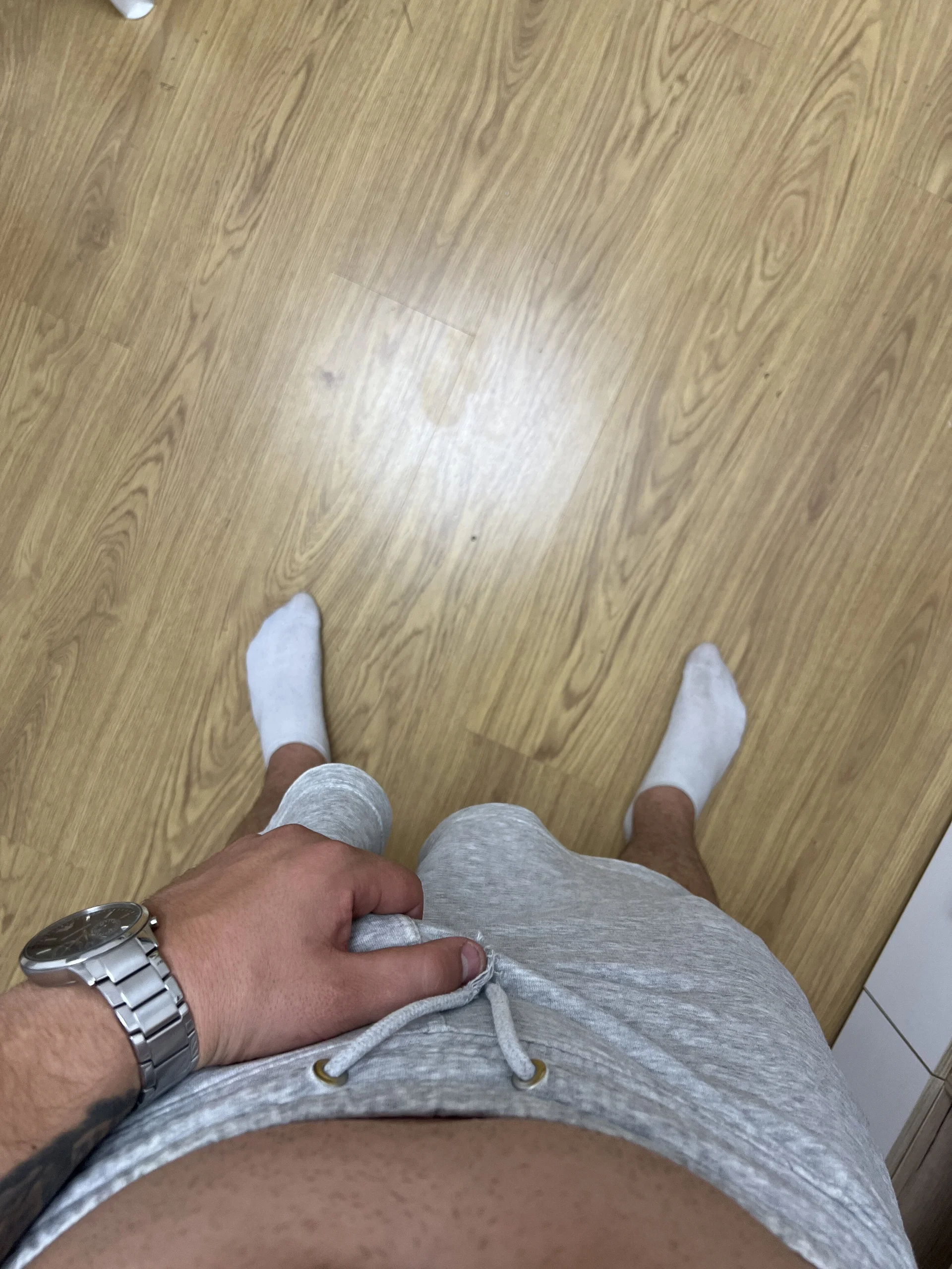 XXX Porn Photo of Nude Pablo_Hornyguy95 5