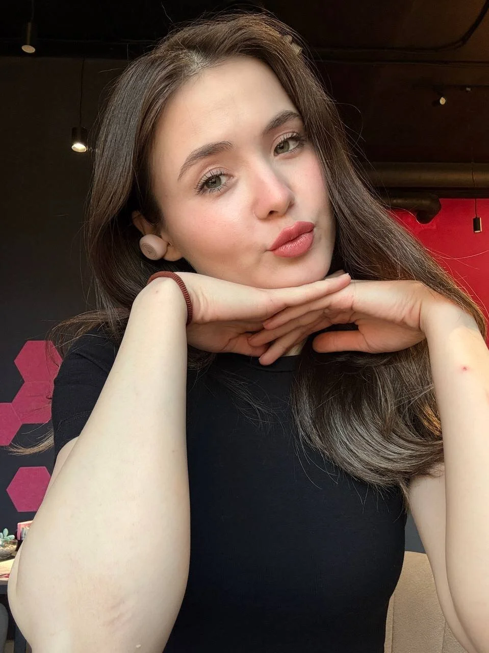 XXX Porn Photo of Nude Lunni_03 4