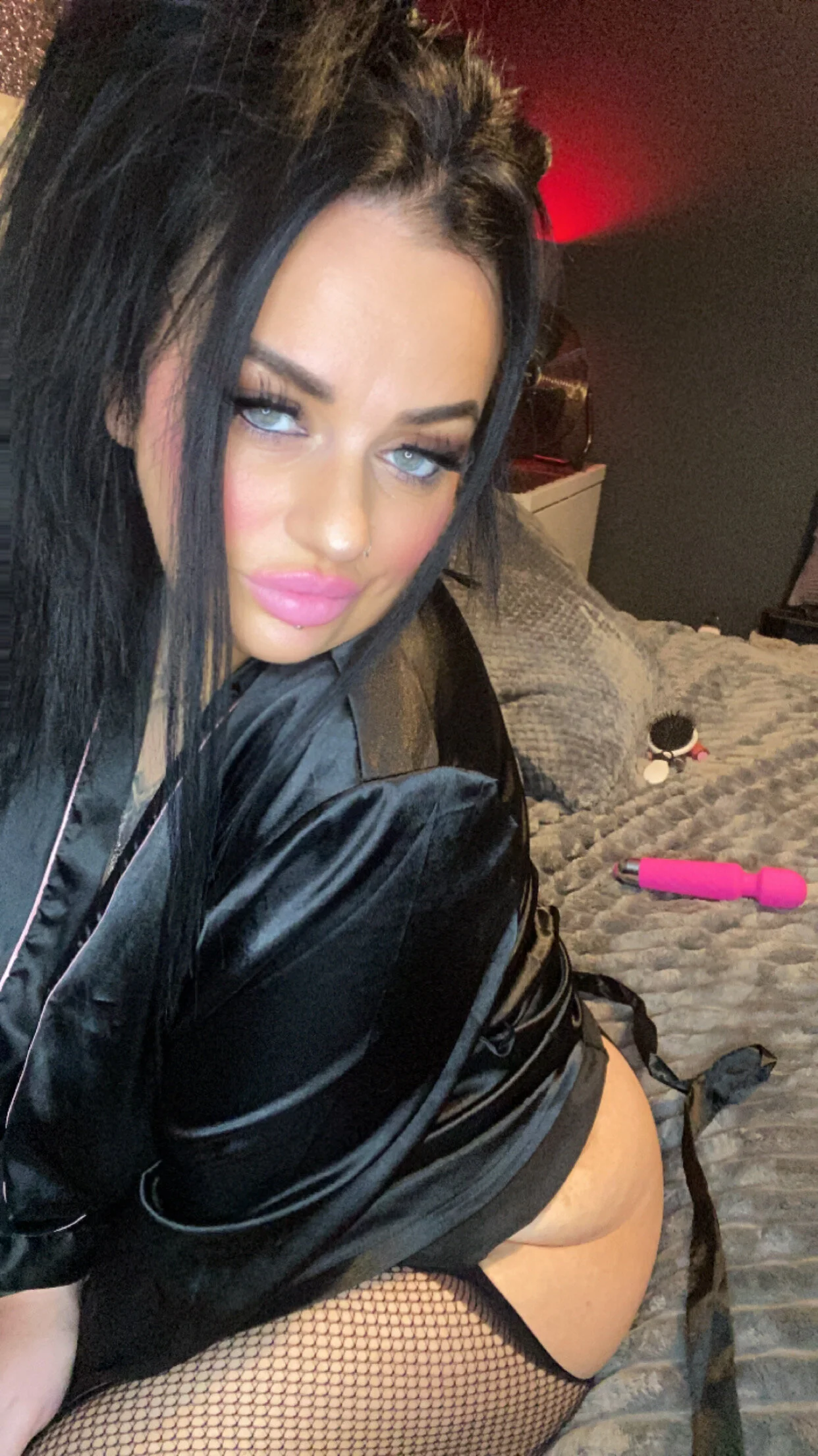 XXX Porn Photo of Nude MissEssex 2