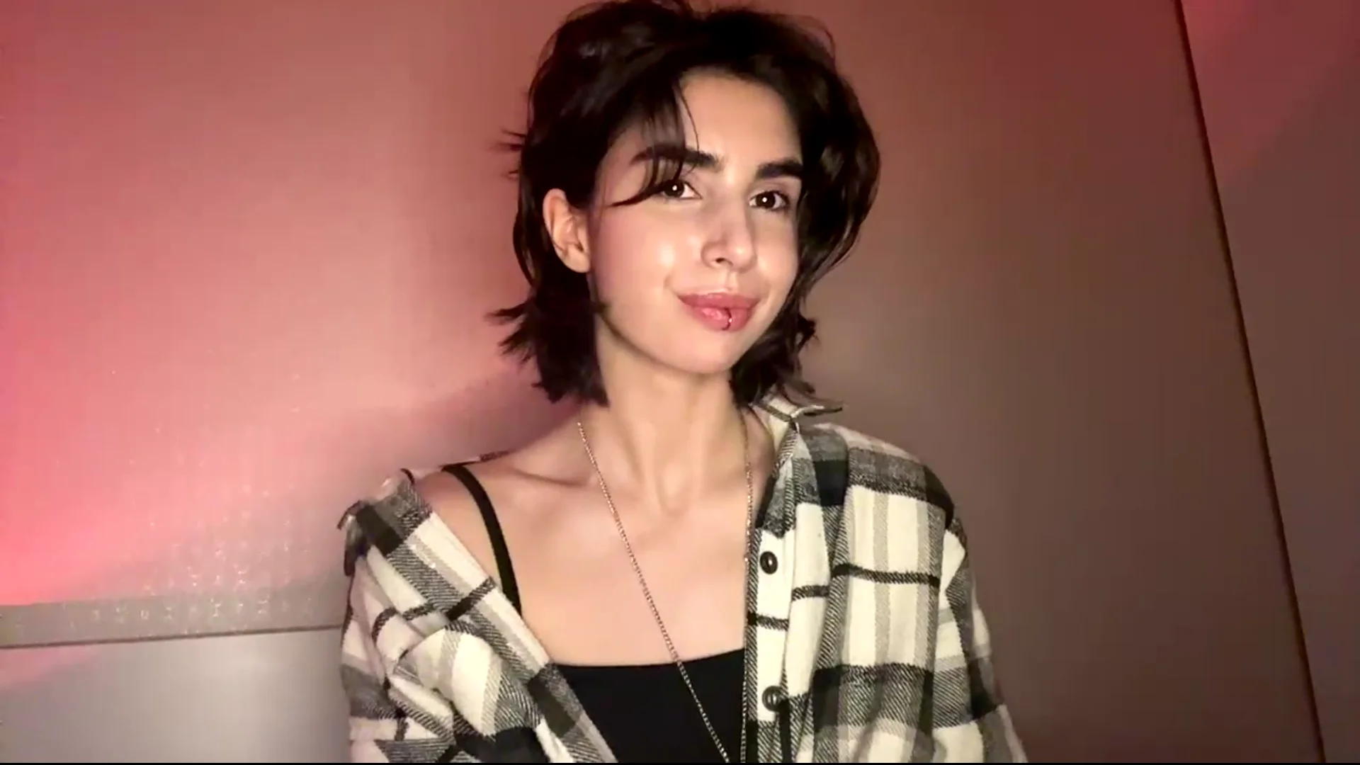 XXX Porn Photo of Nude StephenAbati 41