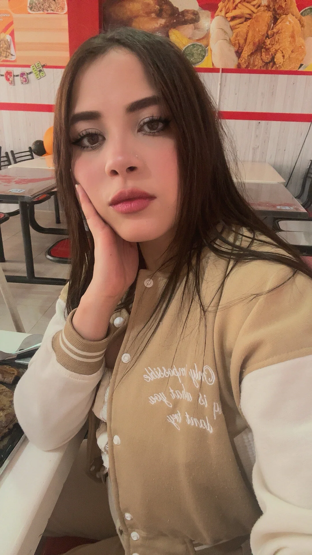 XXX Porn Photo of Nude petitmarii 4