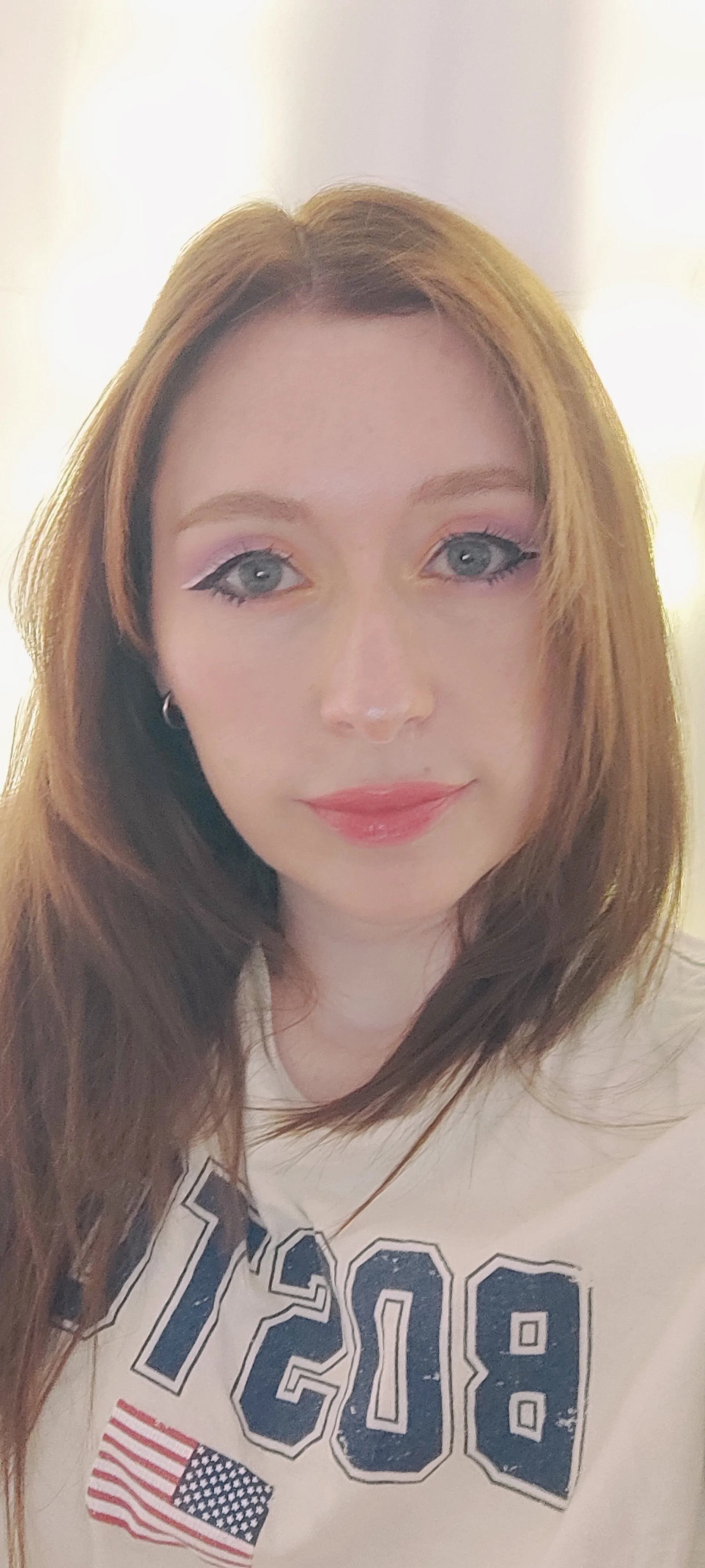 XXX Porn Photo of Nude Amber_prada 41