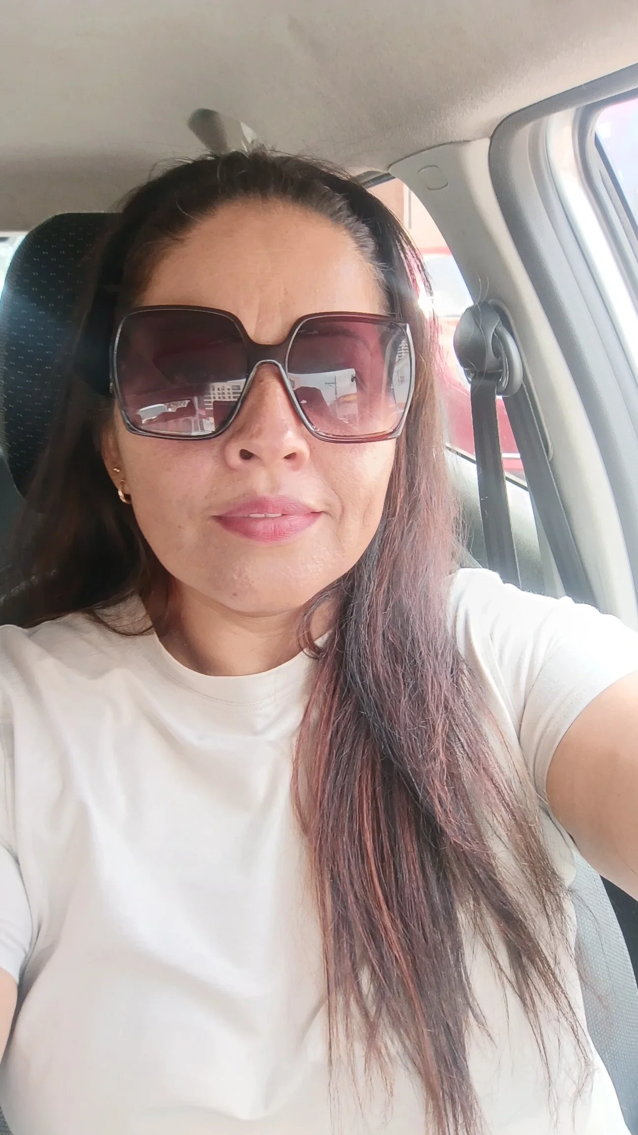 XXX Porn Photo of Nude katialatimaecha 11