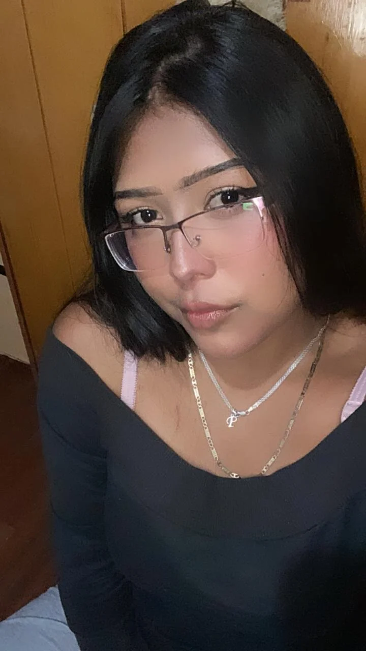 XXX Porn Photo of Nude Kitty_love_s 2