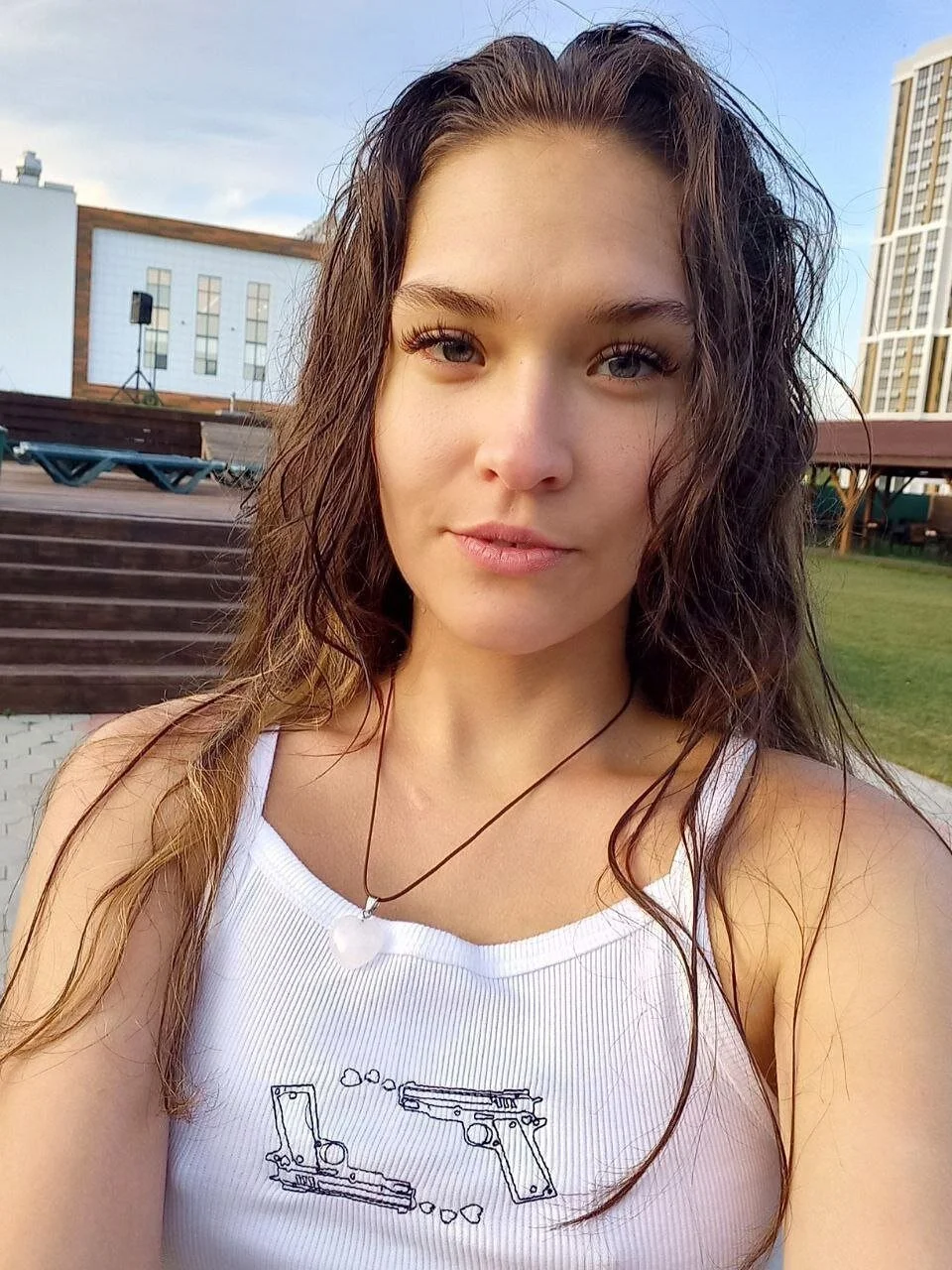 XXX Porn Photo of Nude Lola_Doll_x 9