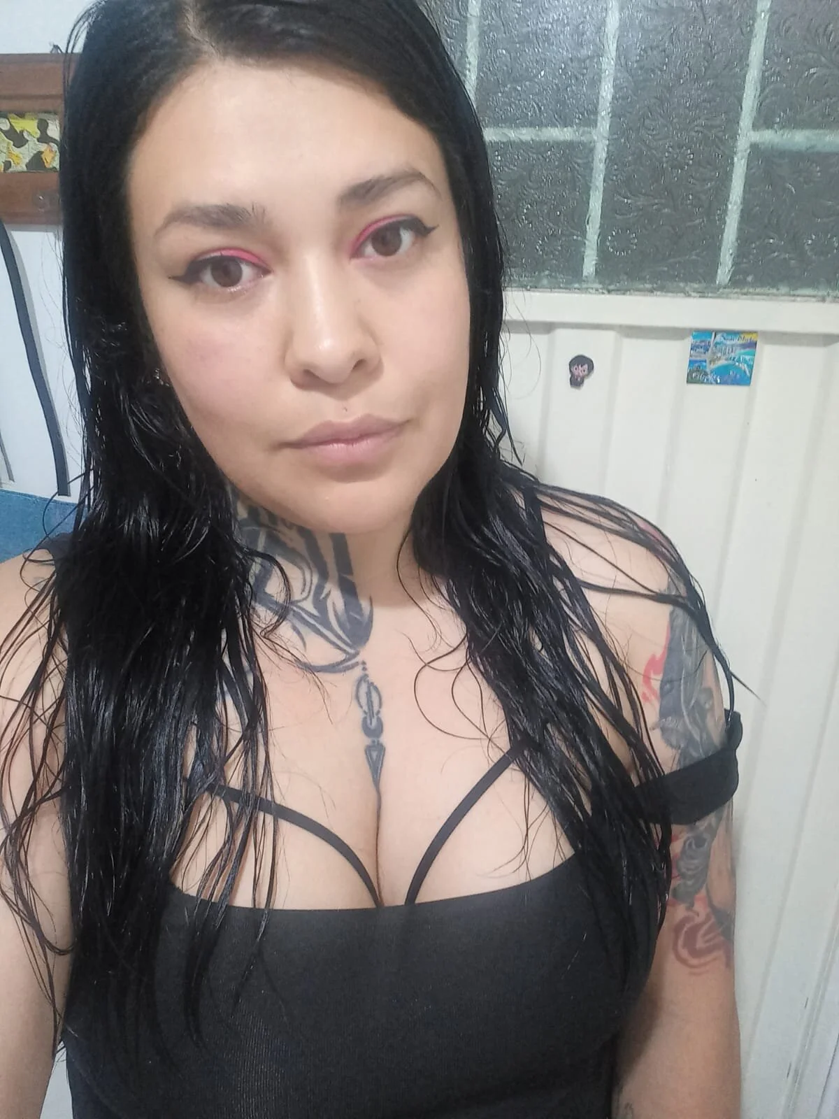 XXX Porn Photo of Nude anny_pearson 5
