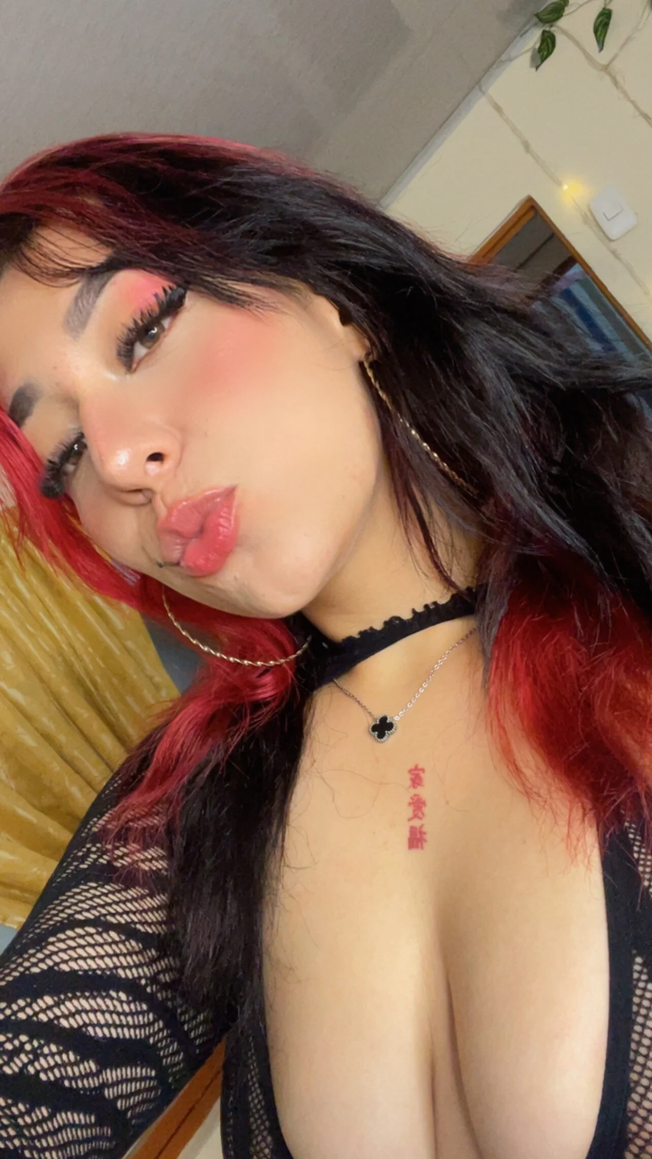 XXX Porn Photo of Nude Im_Kattxxx 2
