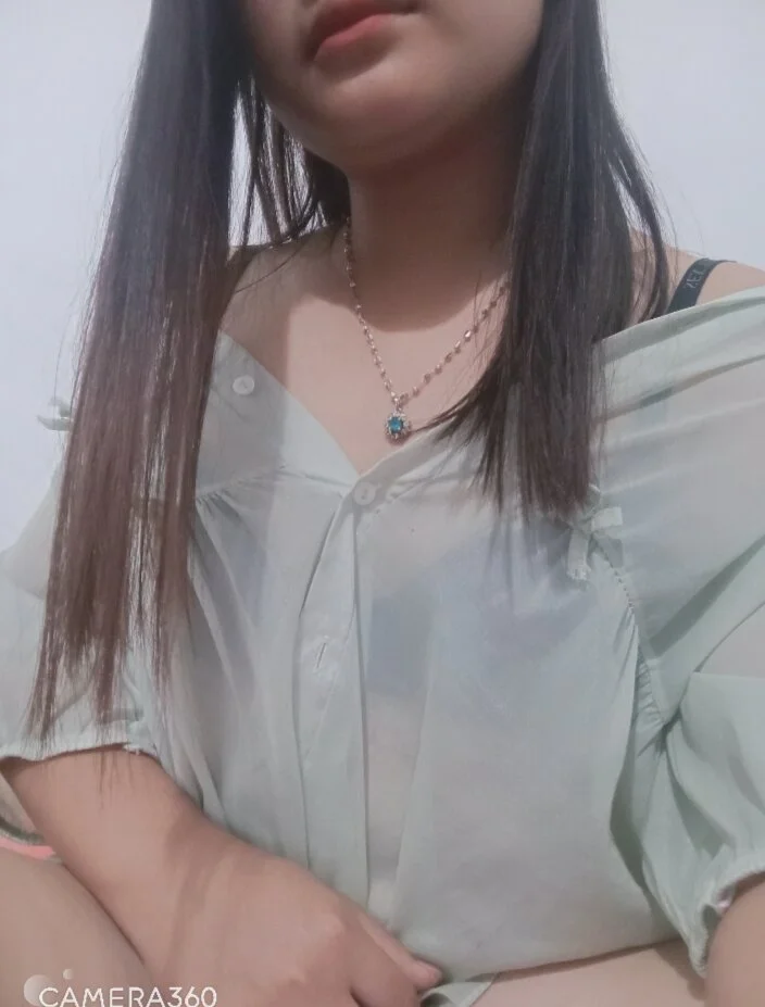 XXX Porn Photo of Nude sage_love1 1