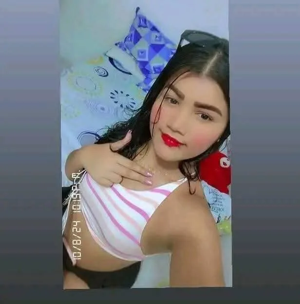 XXX Porn Photo of Nude babynova22 1