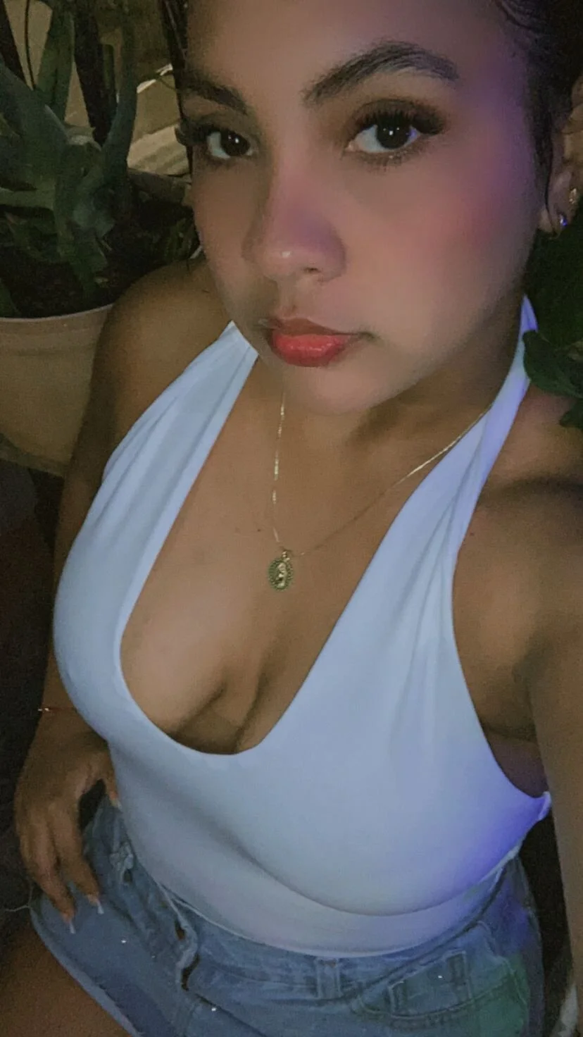 XXX Porn Photo of Nude SamanthaGrace1 4