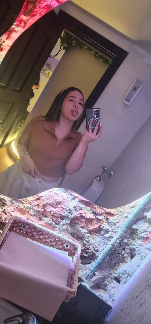 XXX Porn Photo of Nude Alana_Banana_ 10