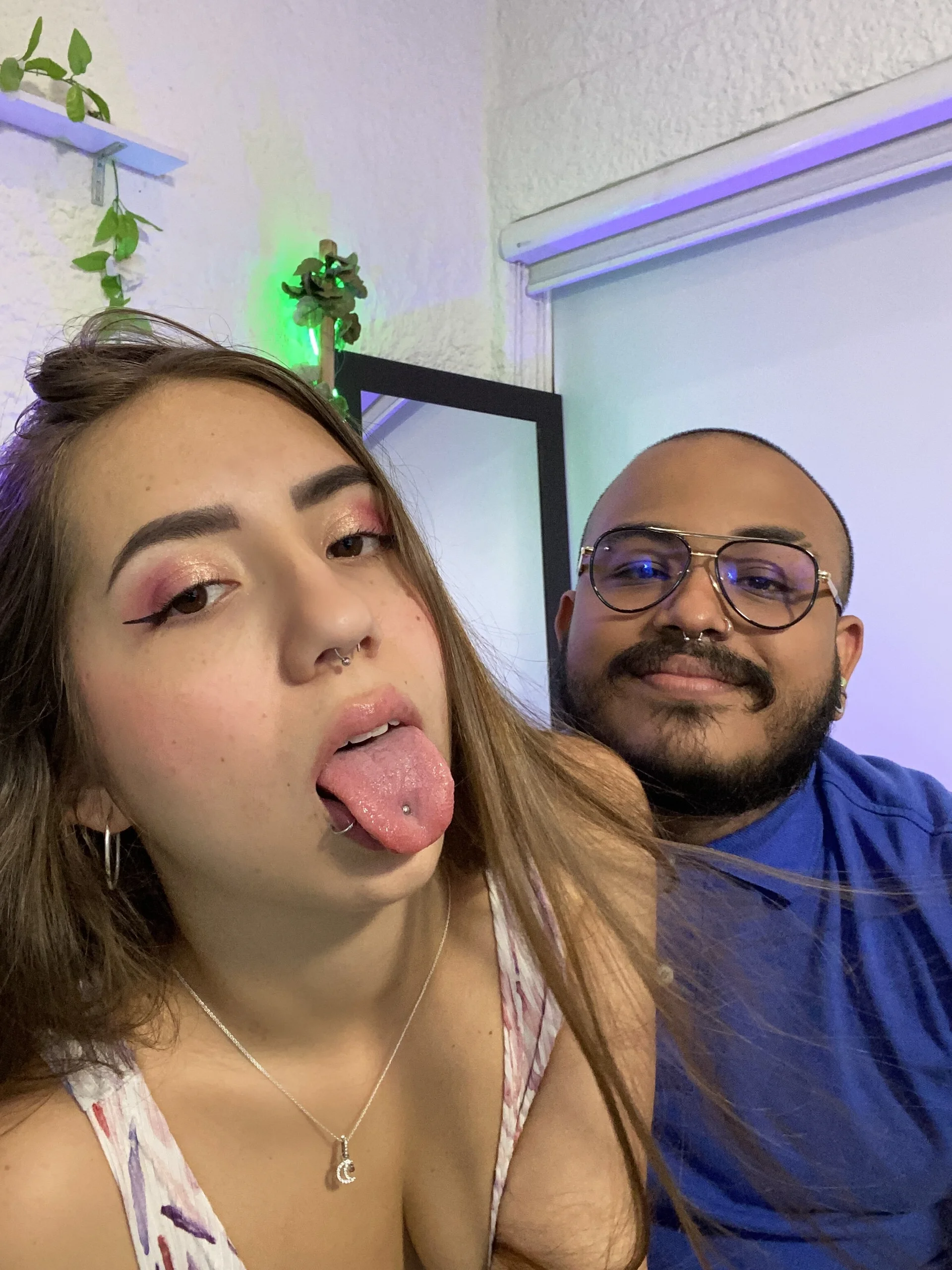 XXX Porn Photo of Nude _Annie_Andrick_ 22