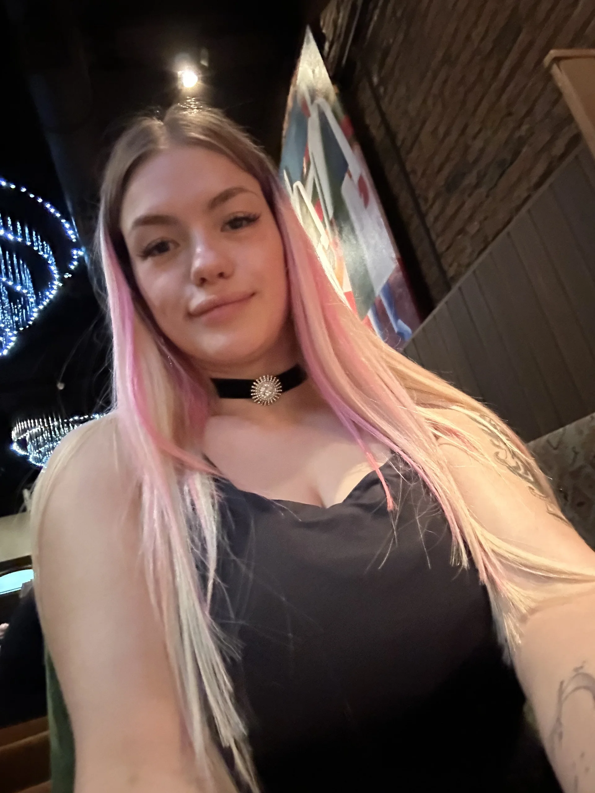 XXX Porn Photo of Nude -Sexy_Barbie- 64