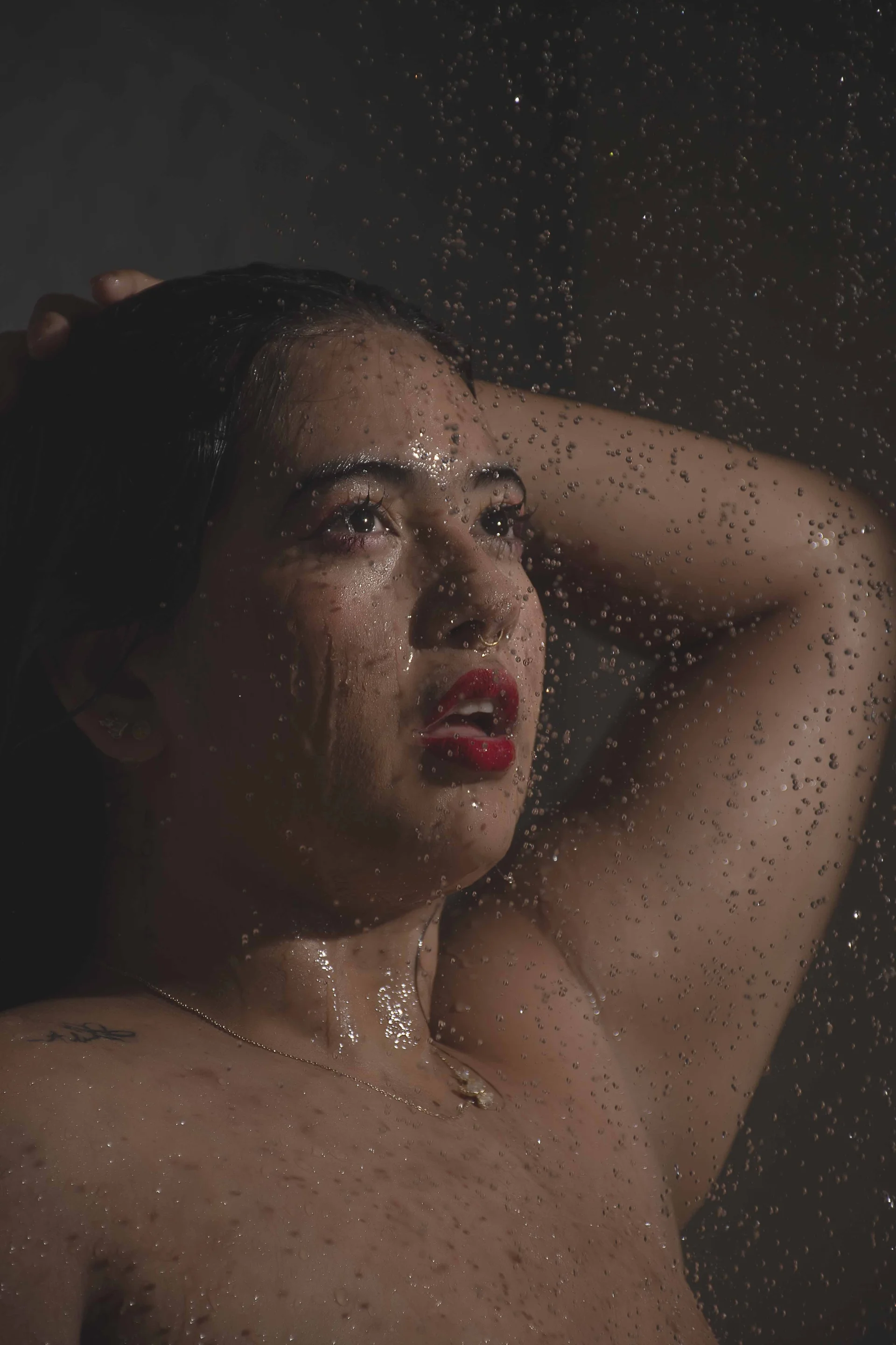 XXX Porn Photo of Nude lilithst_ 26